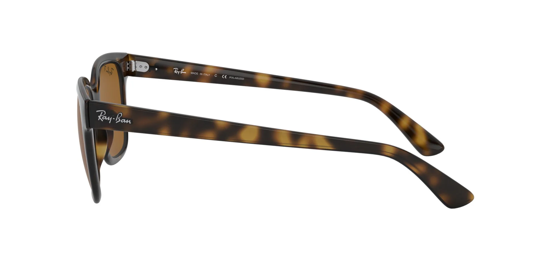 Ray-Ban RB4323 - Image 12