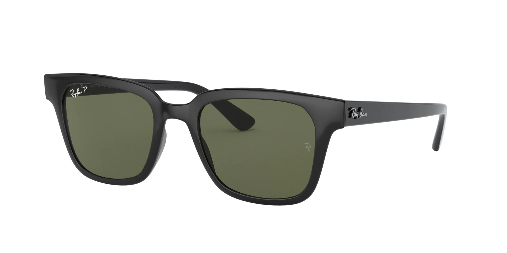 Ray-Ban RB4323 - Image 13