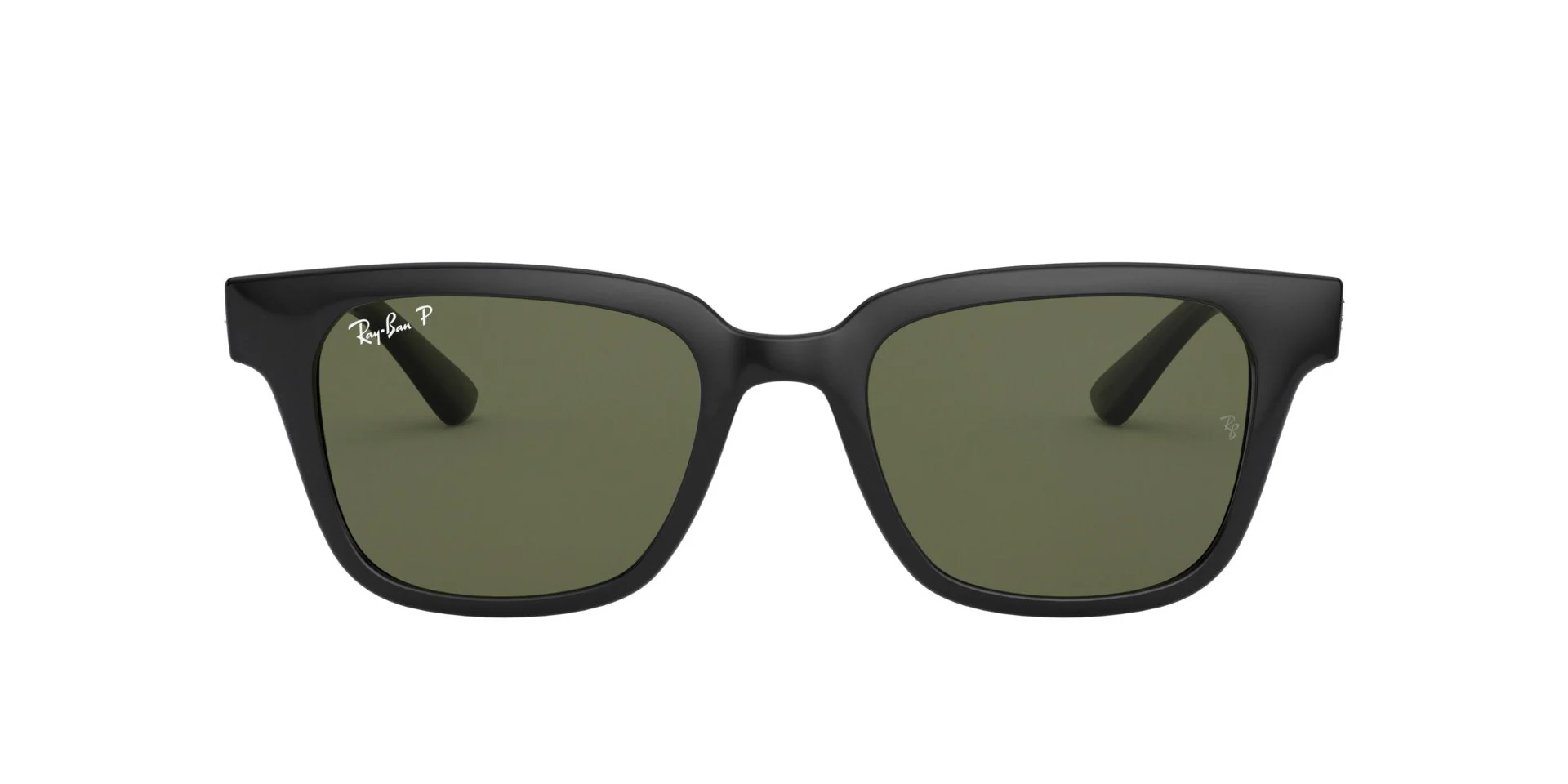 Ray-Ban RB4323 - Image 14