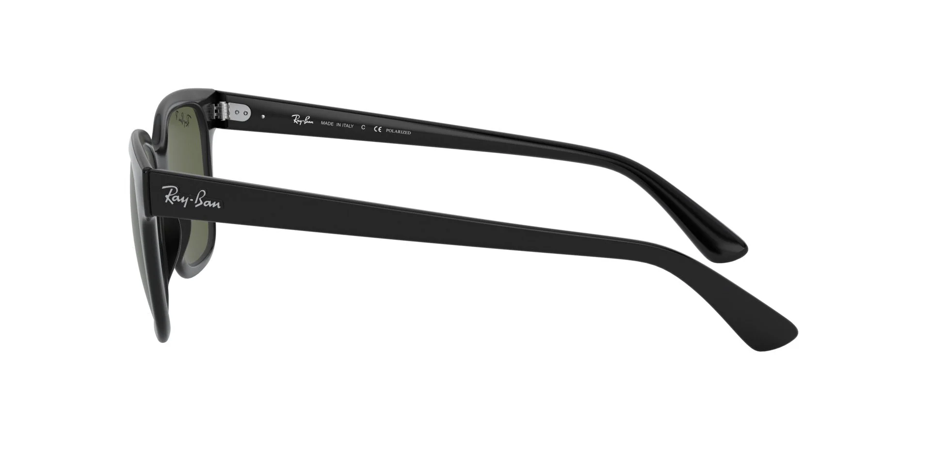 Ray-Ban RB4323 - Image 15