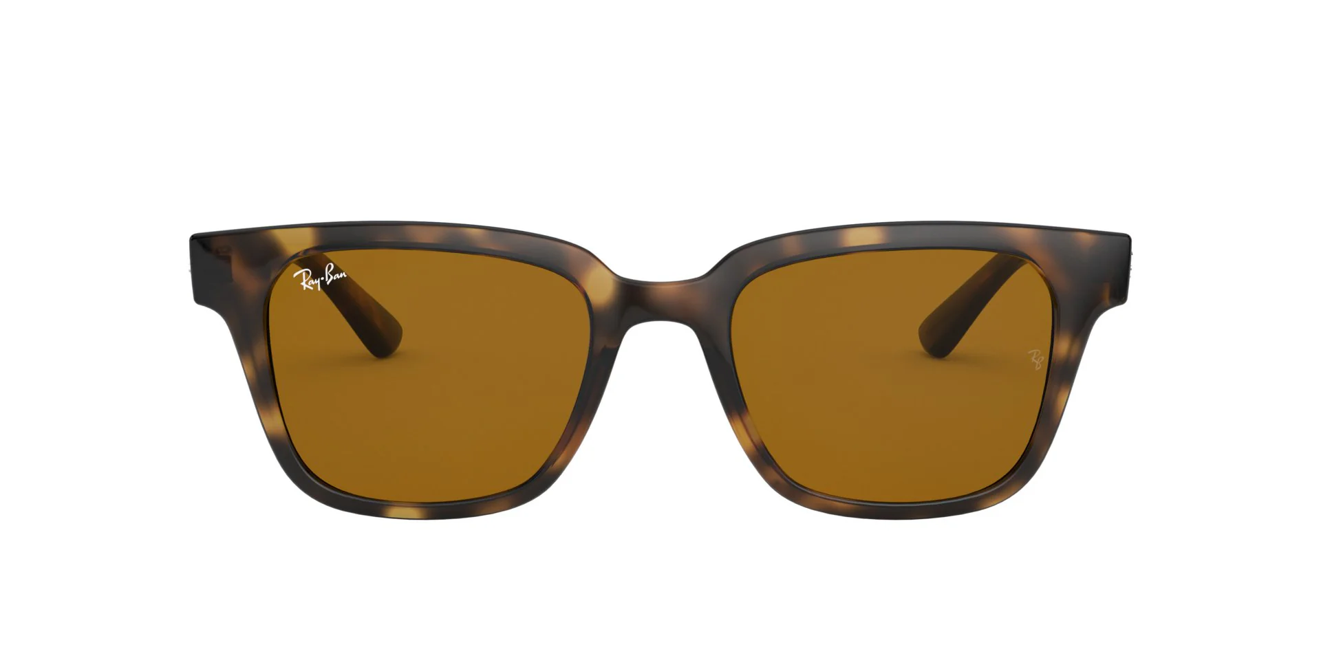 Ray-Ban RB4323 - Image 17