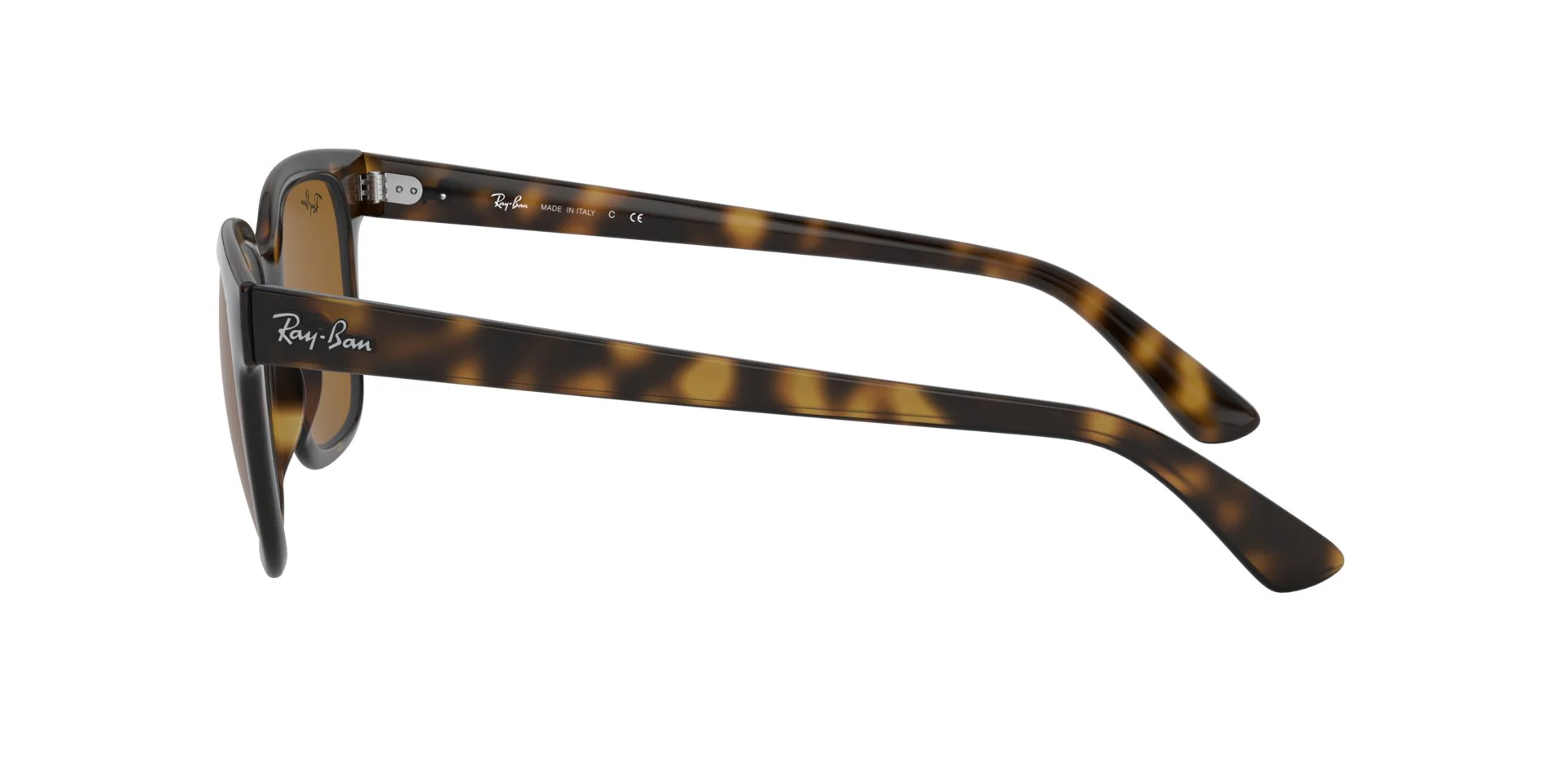Ray-Ban RB4323 - Image 18