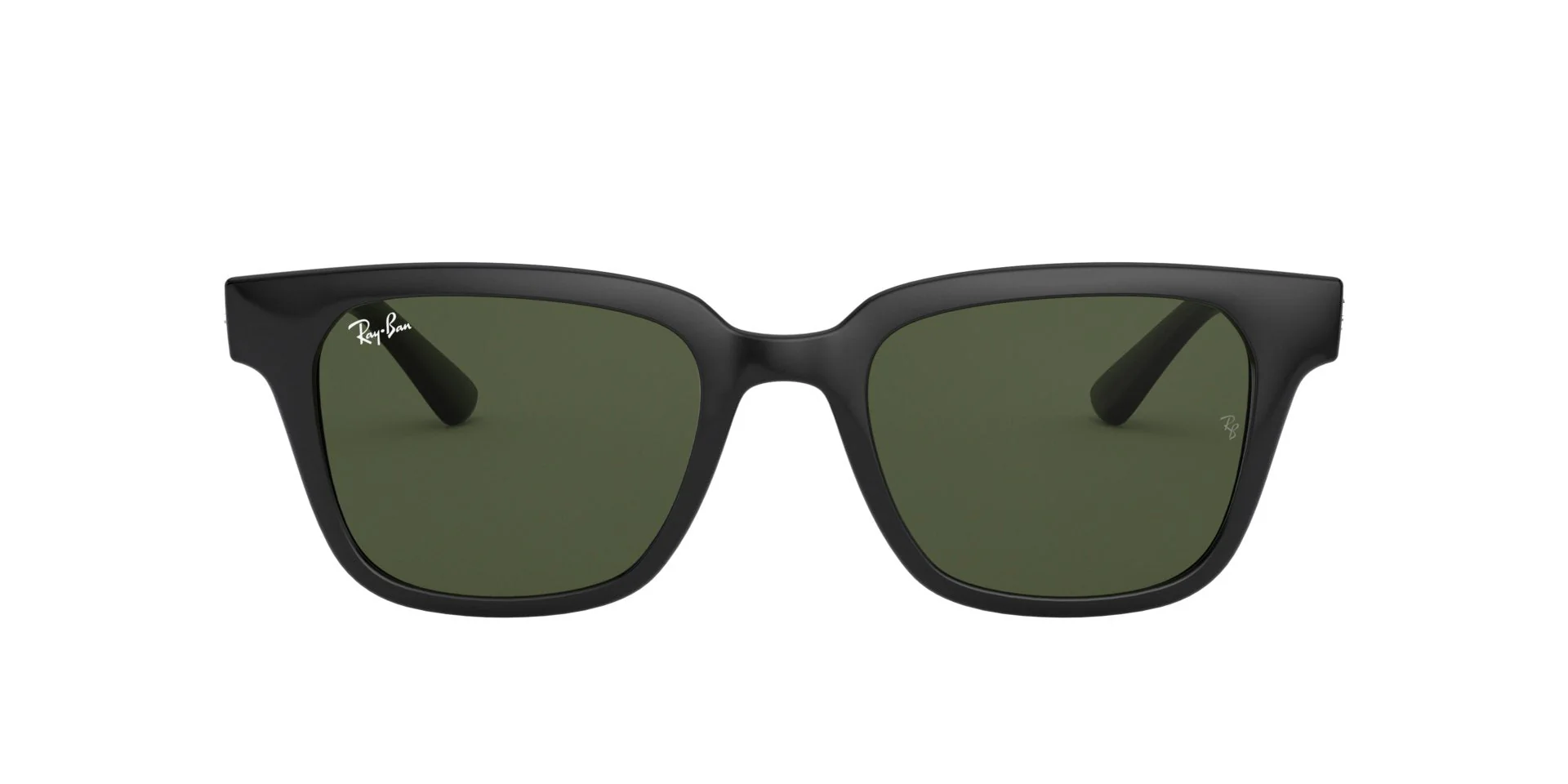 Ray-Ban RB4323 - Image 2