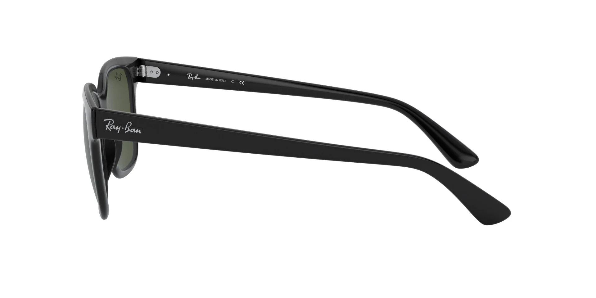 Ray-Ban RB4323 - Image 3