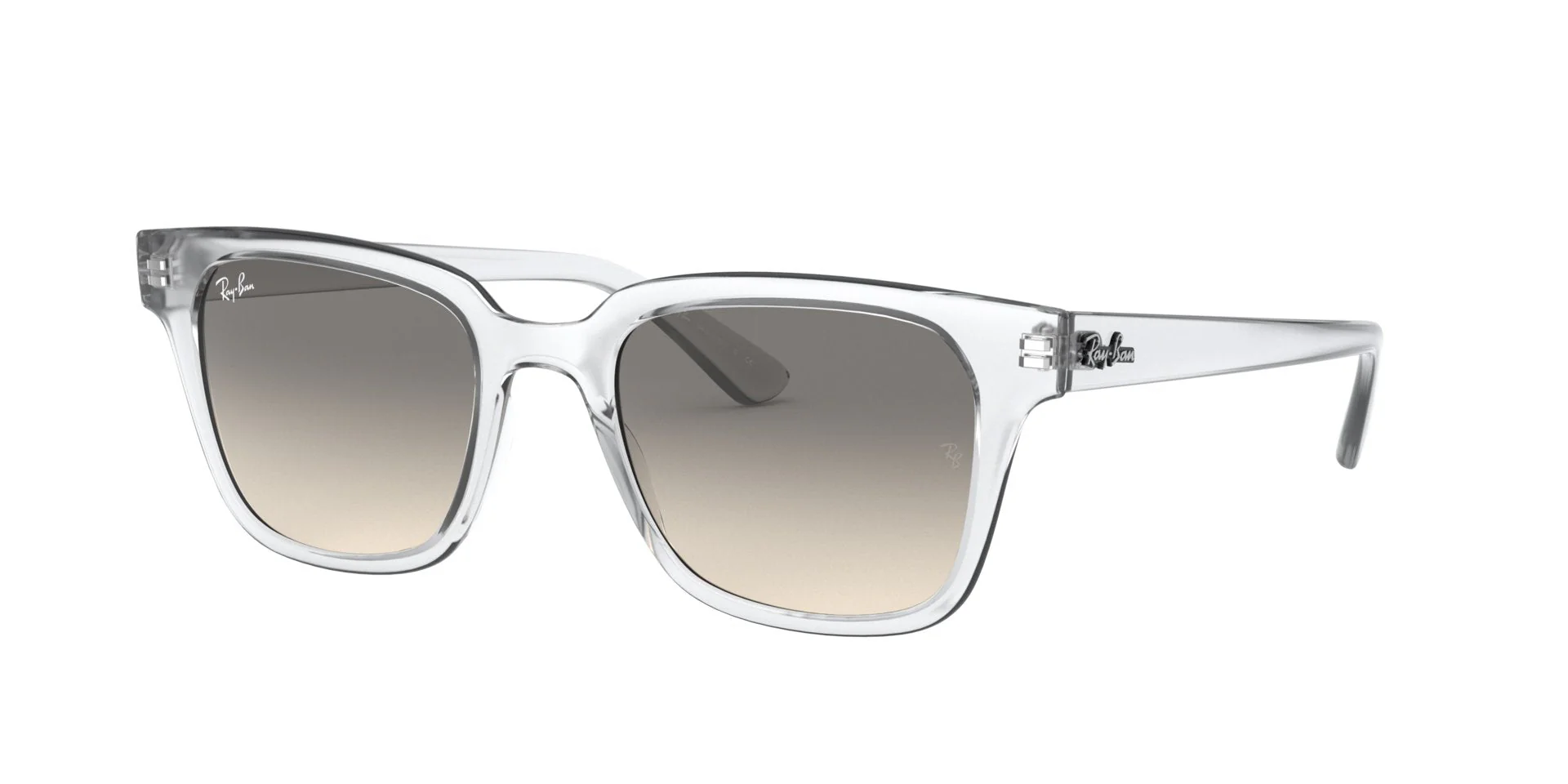 Ray-Ban RB4323 - Image 4