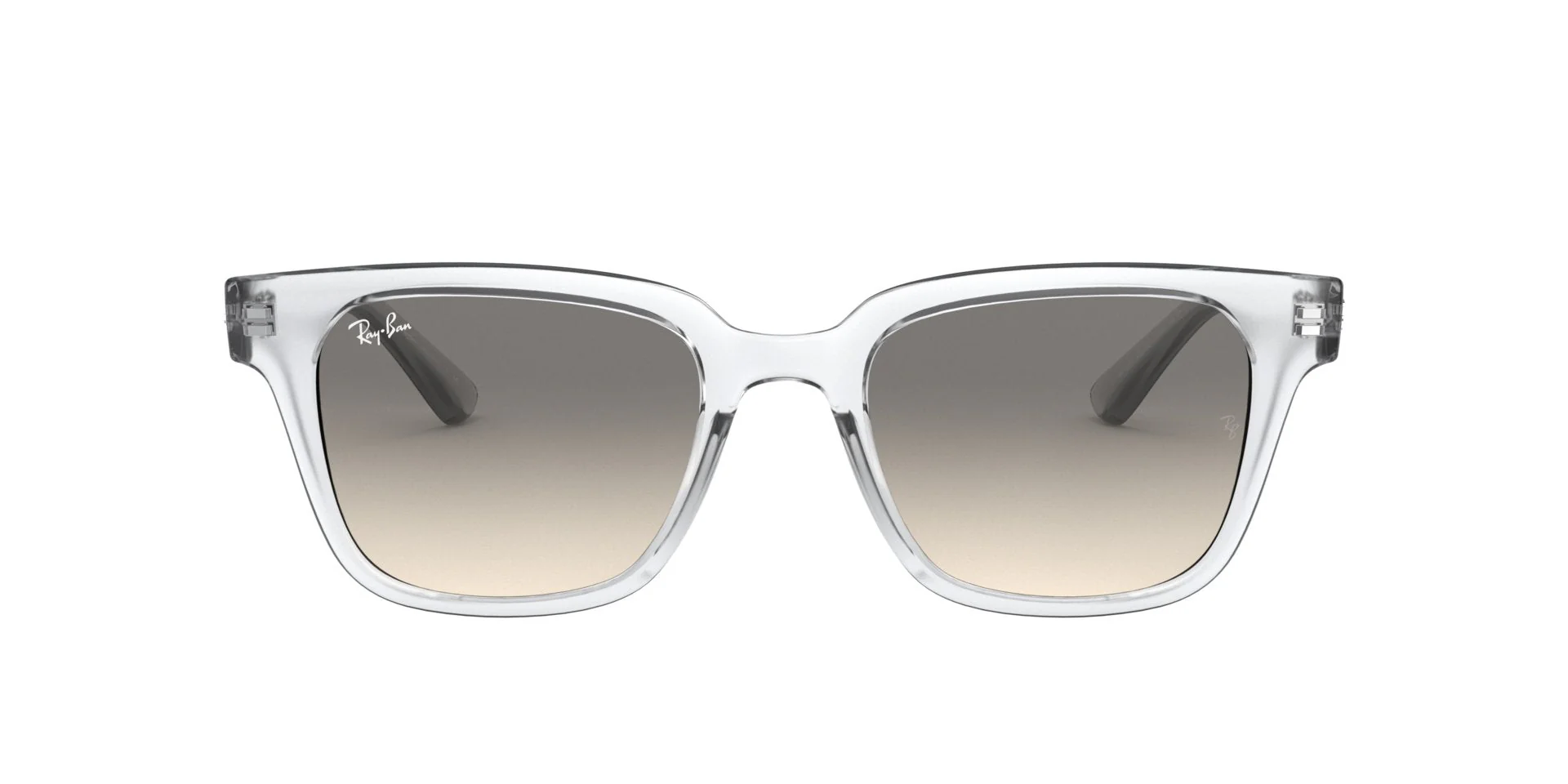 Ray-Ban RB4323 - Image 5