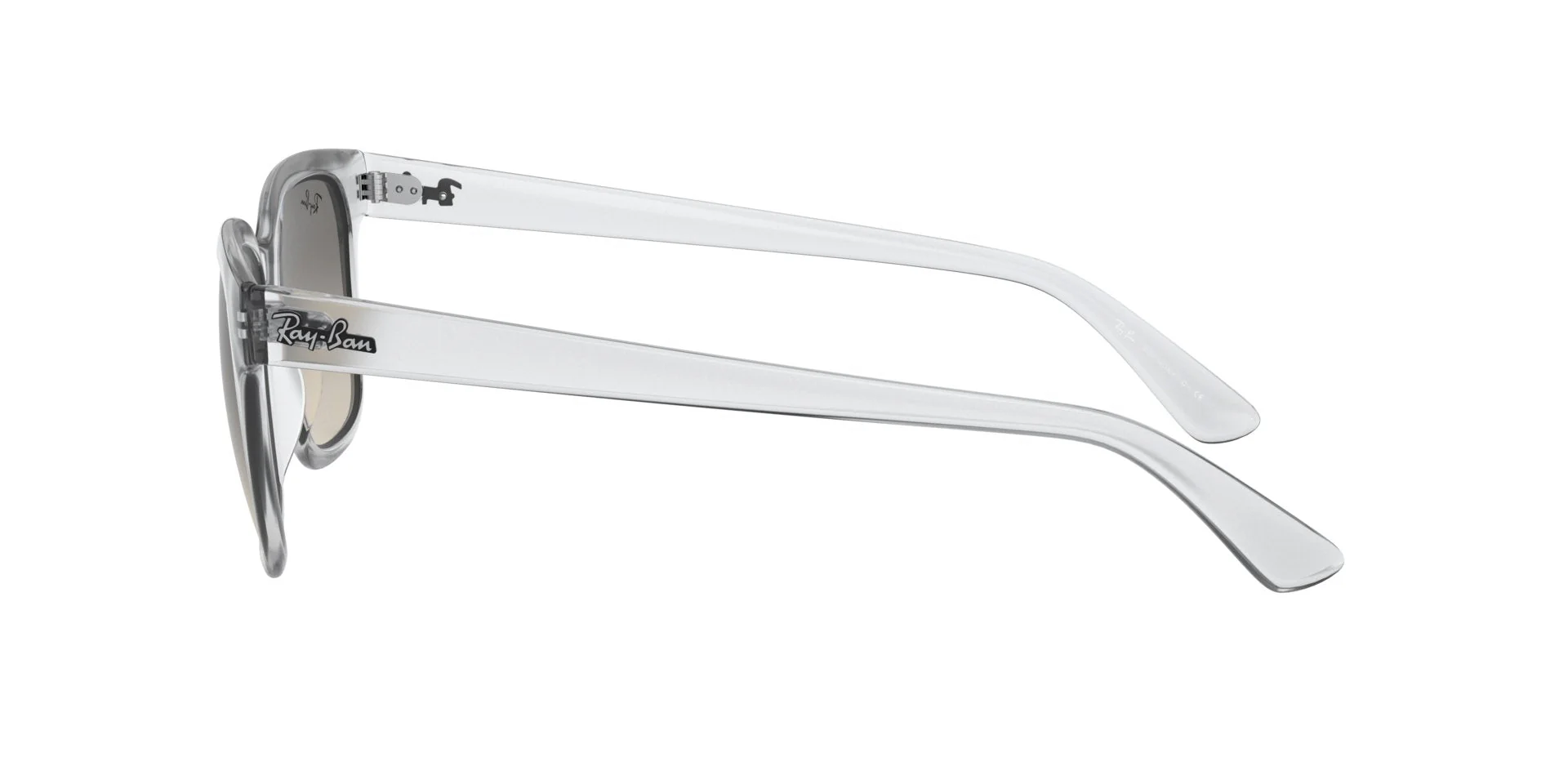 Ray-Ban RB4323 - Image 6