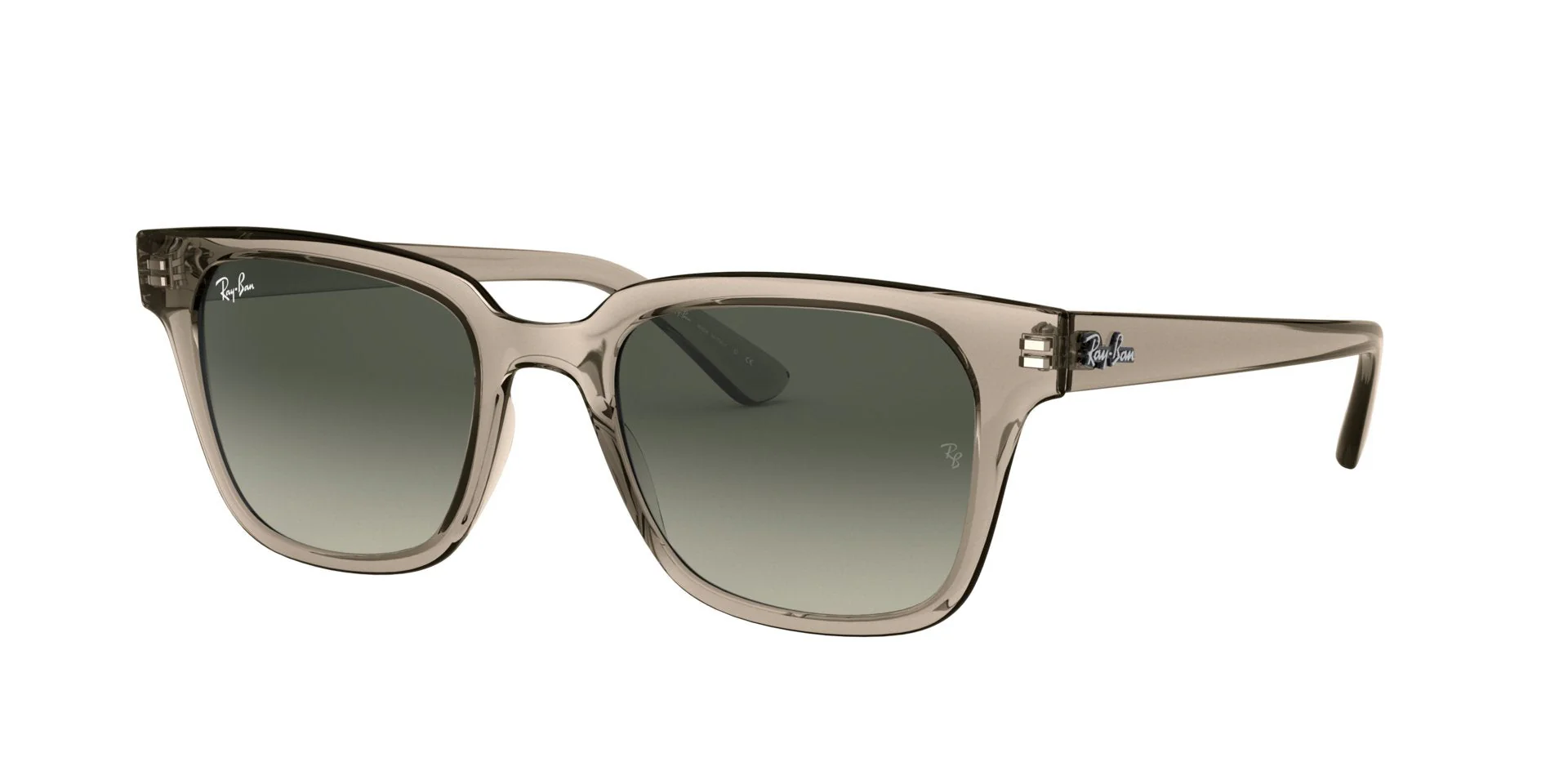 Ray-Ban RB4323 - Image 7