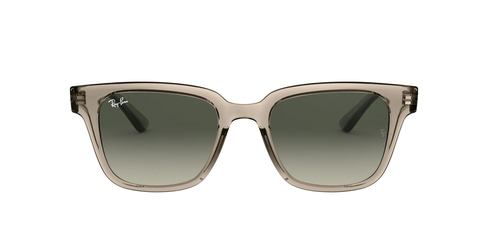 Ray-Ban RB4323 - Image 8