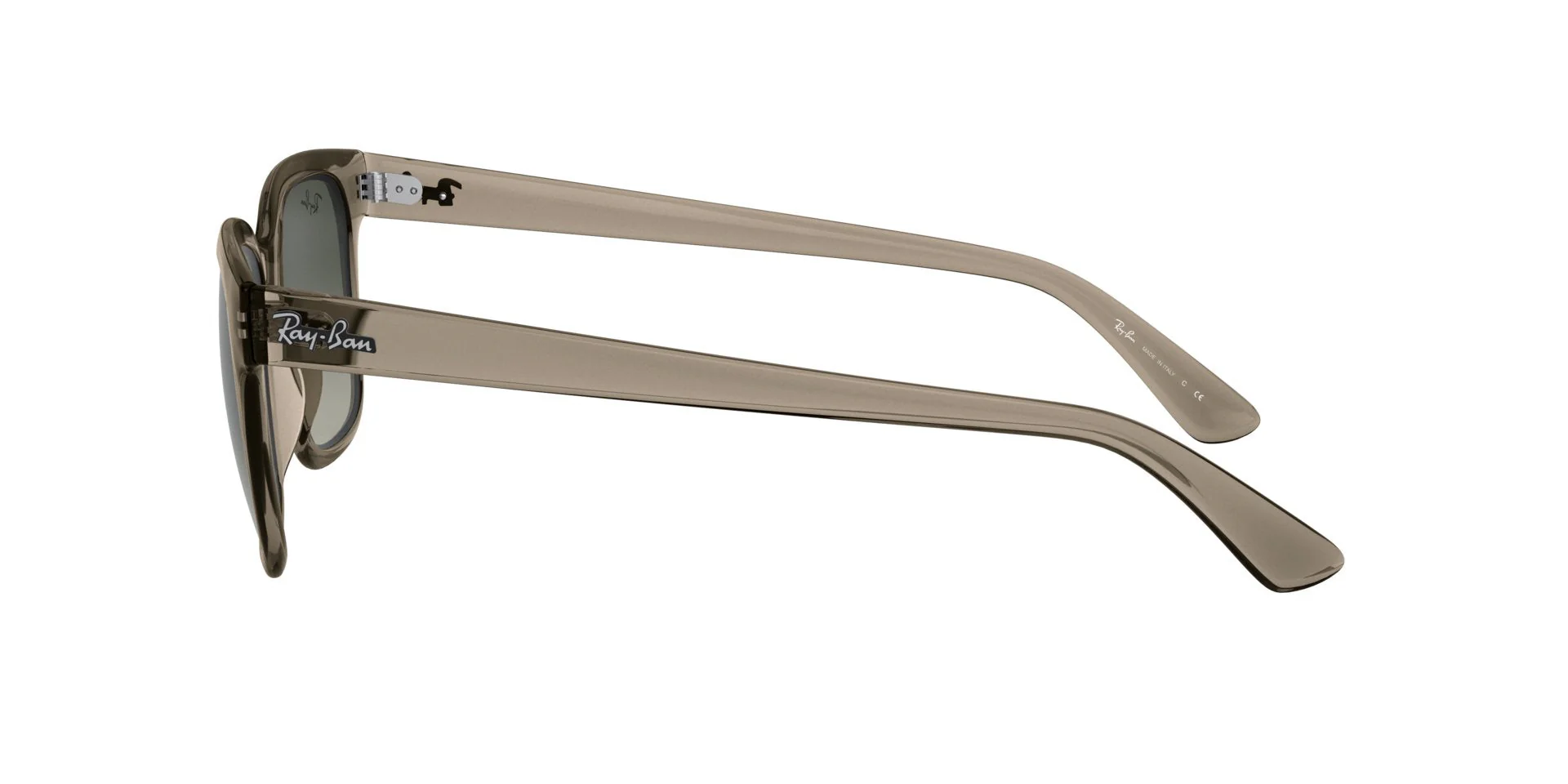 Ray-Ban RB4323 - Image 9