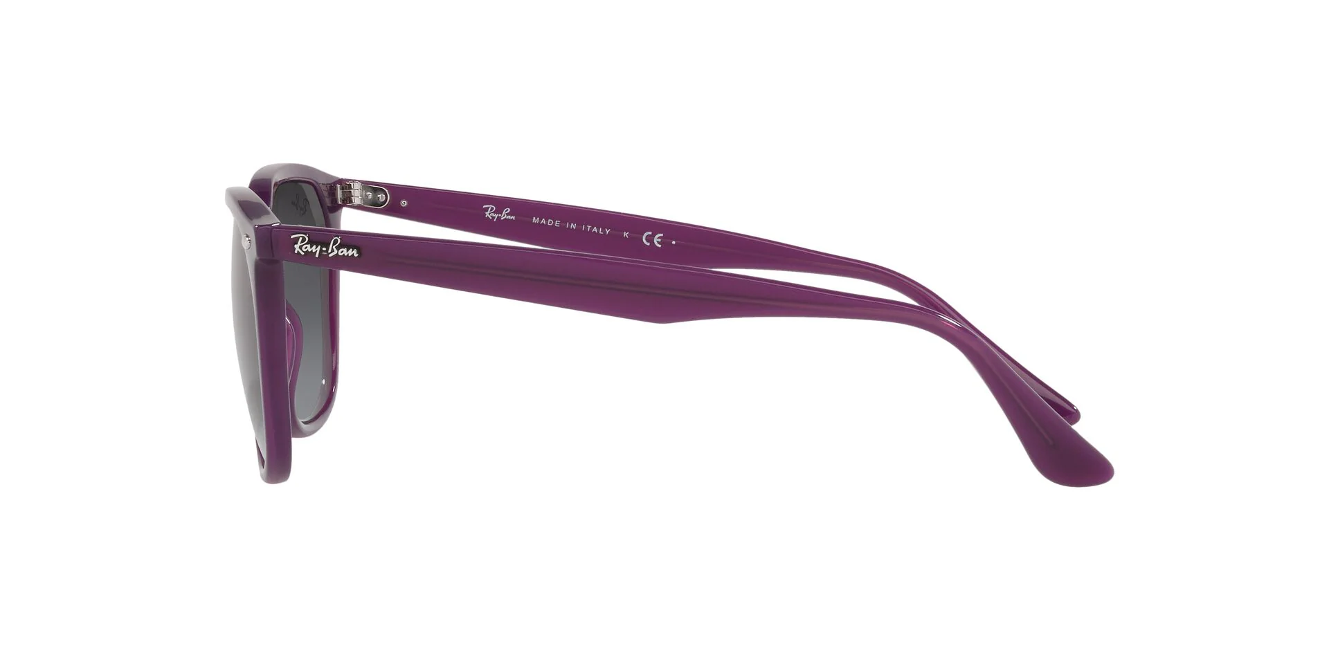 Ray-Ban RB4362 - Image 12