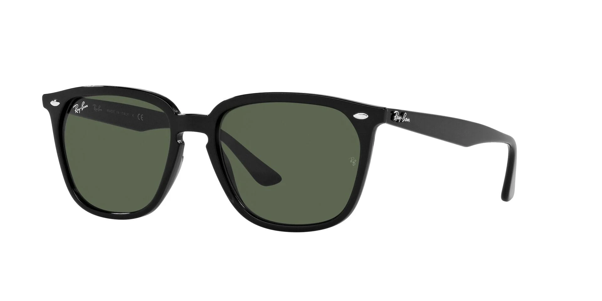 Ray-Ban RB4362 - Image 4