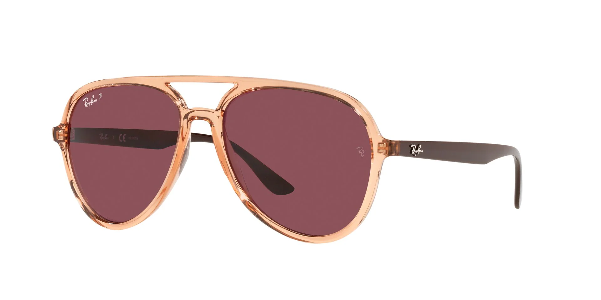 Ray-Ban RB4376 - Image 13