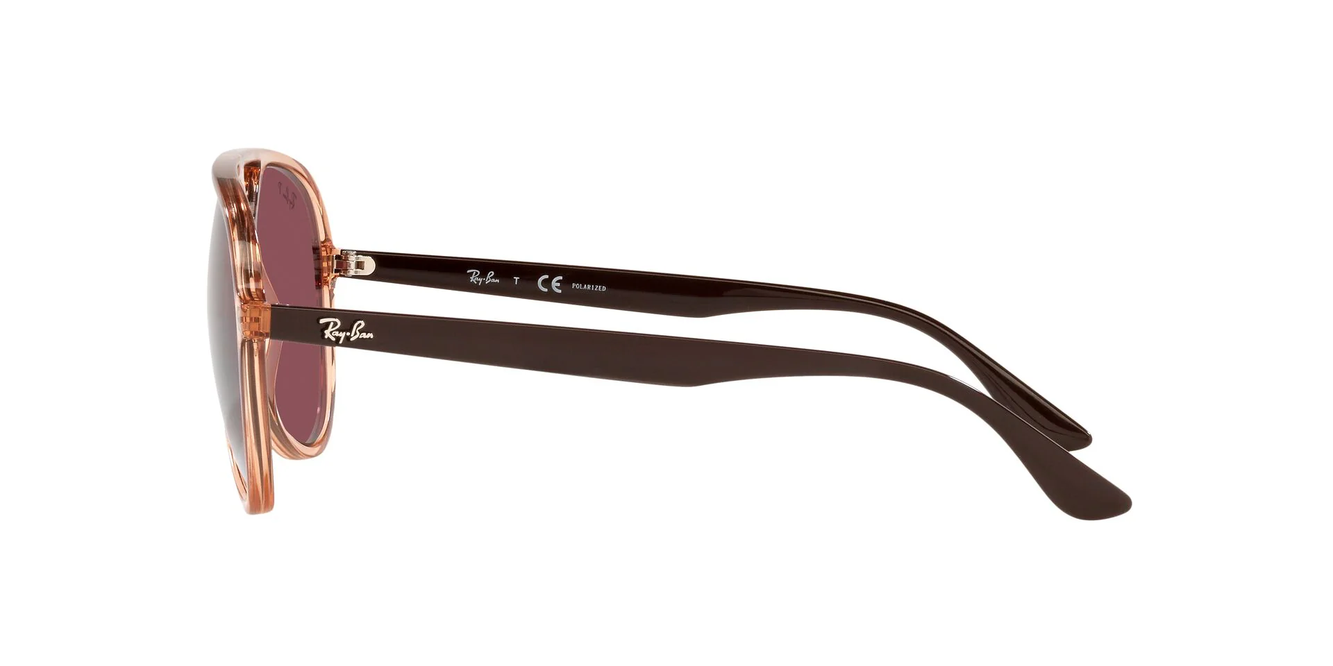Ray-Ban RB4376 - Image 15