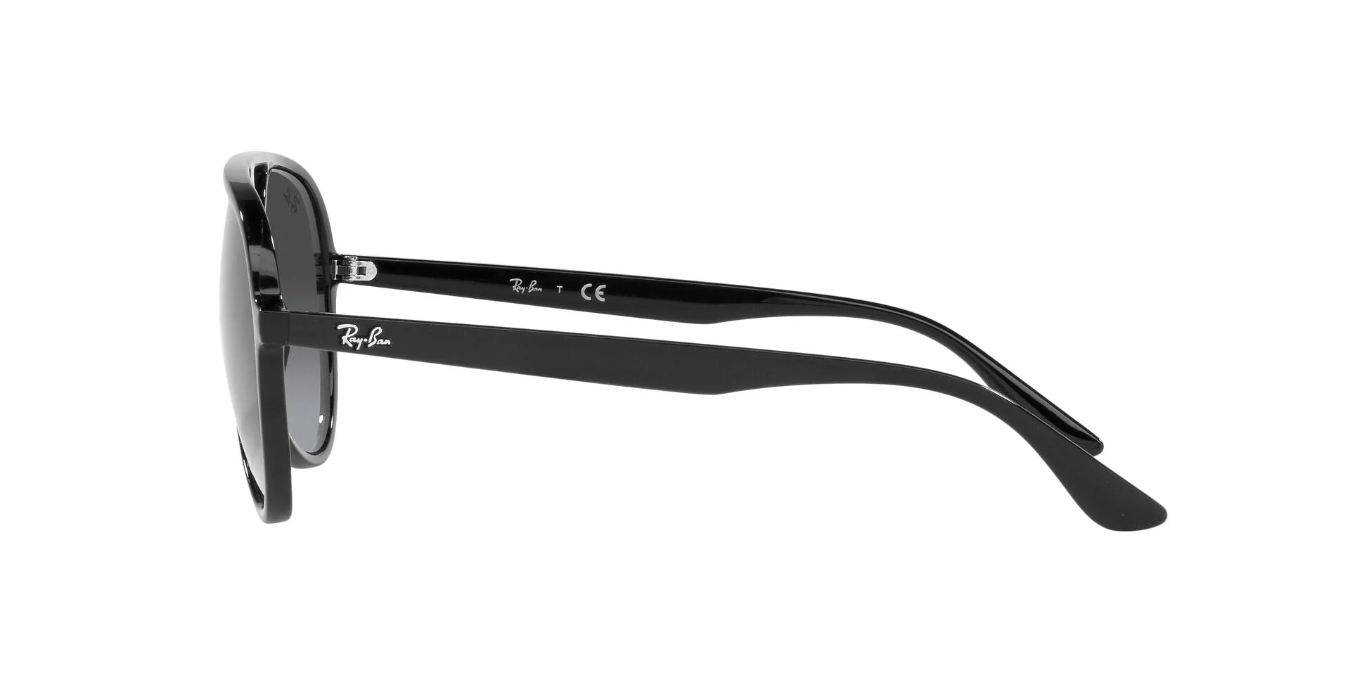 Ray-Ban RB4376 - Image 6