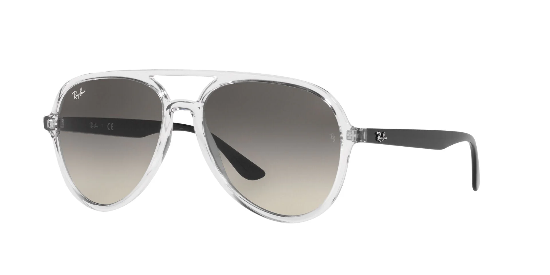 Ray-Ban RB4376 - Image 7
