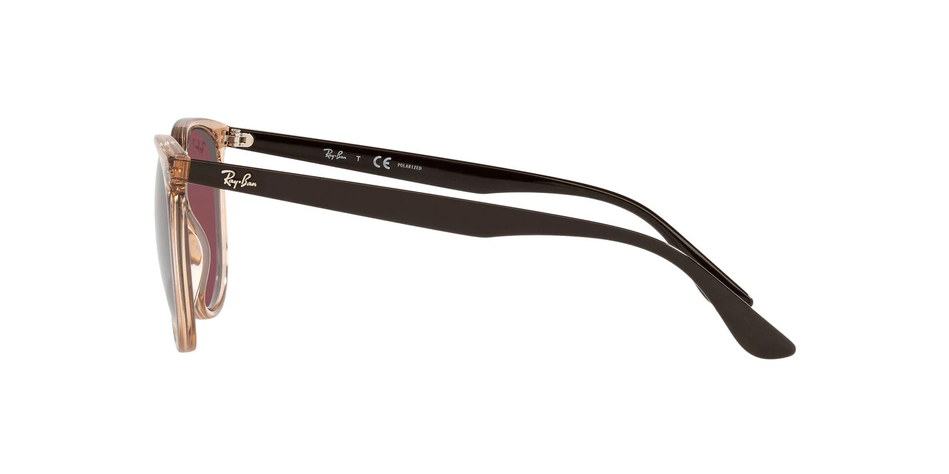 Ray-Ban RB4378 - Image 15