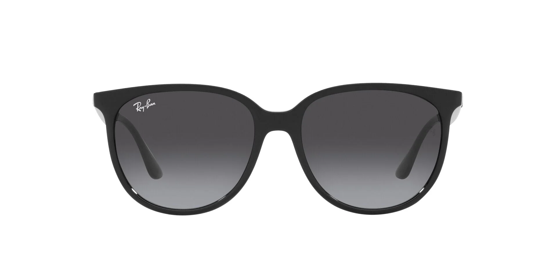 Ray-Ban RB4378 - Image 5
