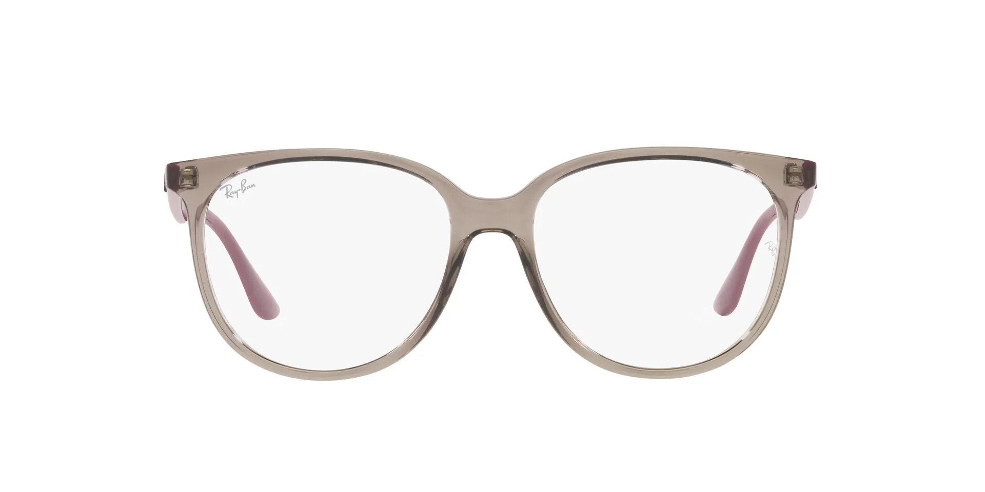 Ray-Ban RB4378V - Image 11
