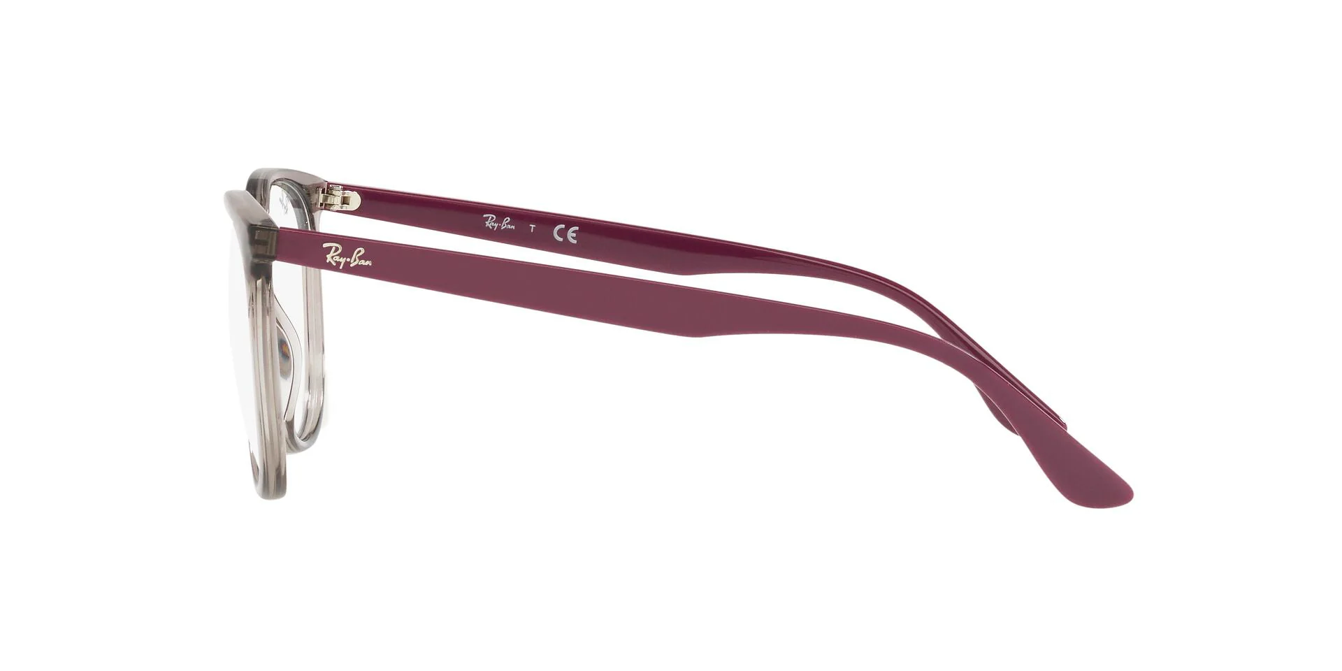 Ray-Ban RB4378V - Image 12
