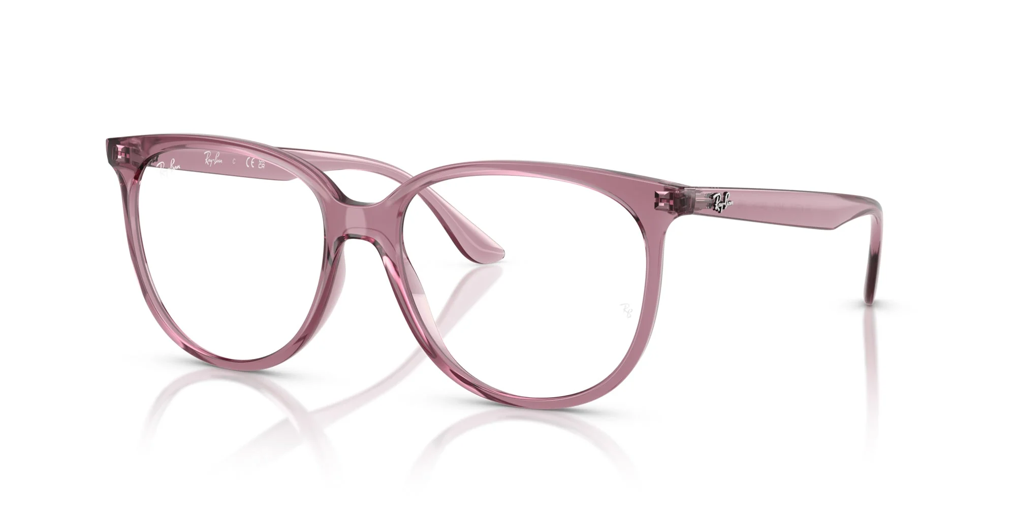Ray-Ban RB4378V - Image 16