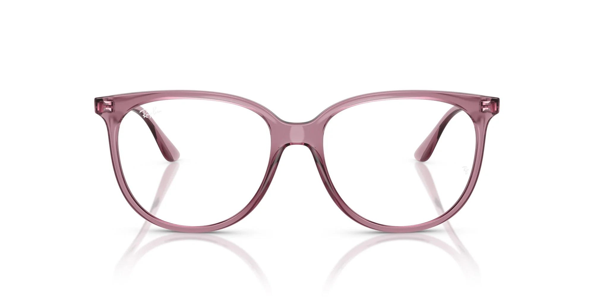Ray-Ban RB4378V - Image 17