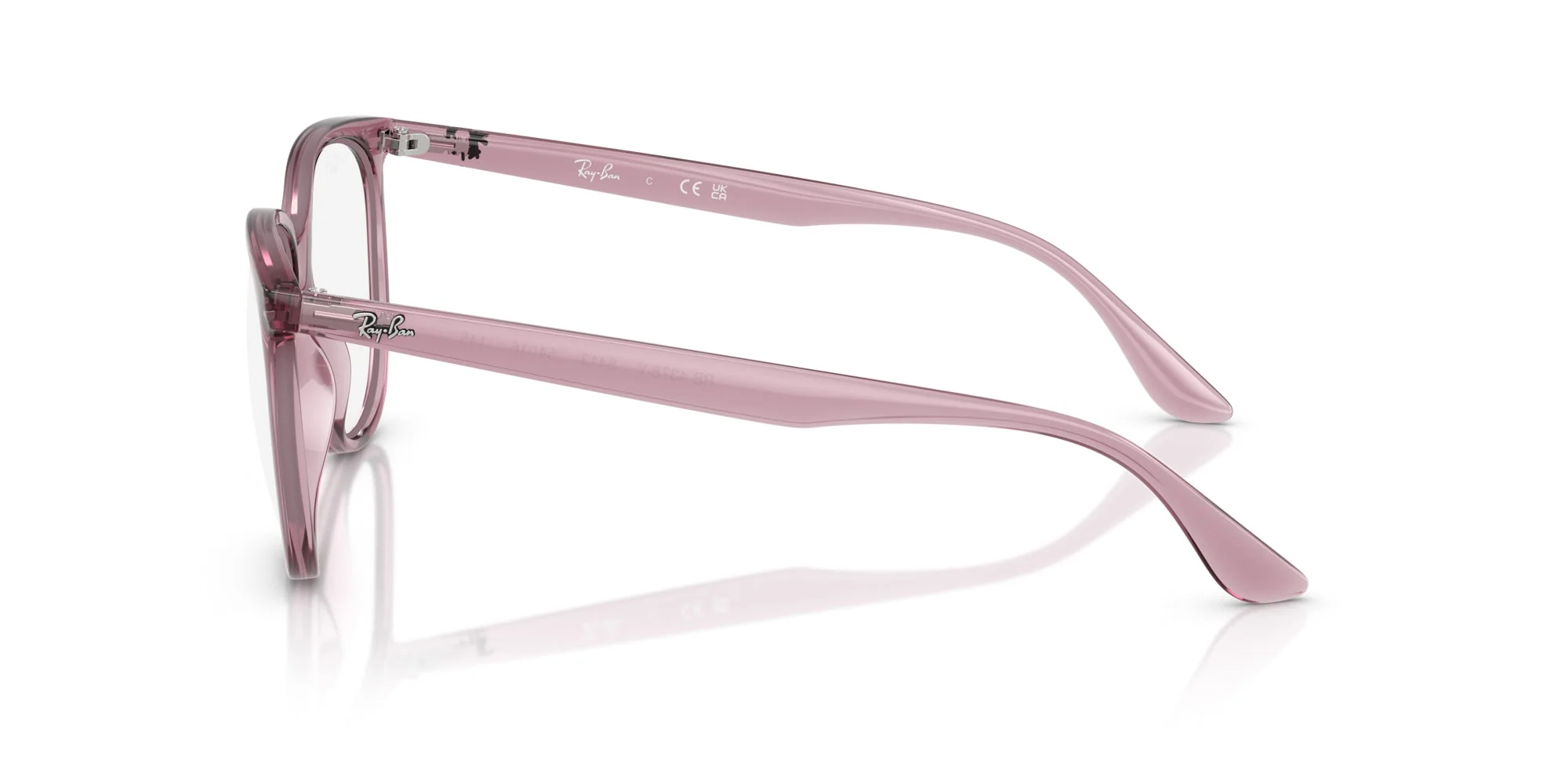 Ray-Ban RB4378V - Image 18
