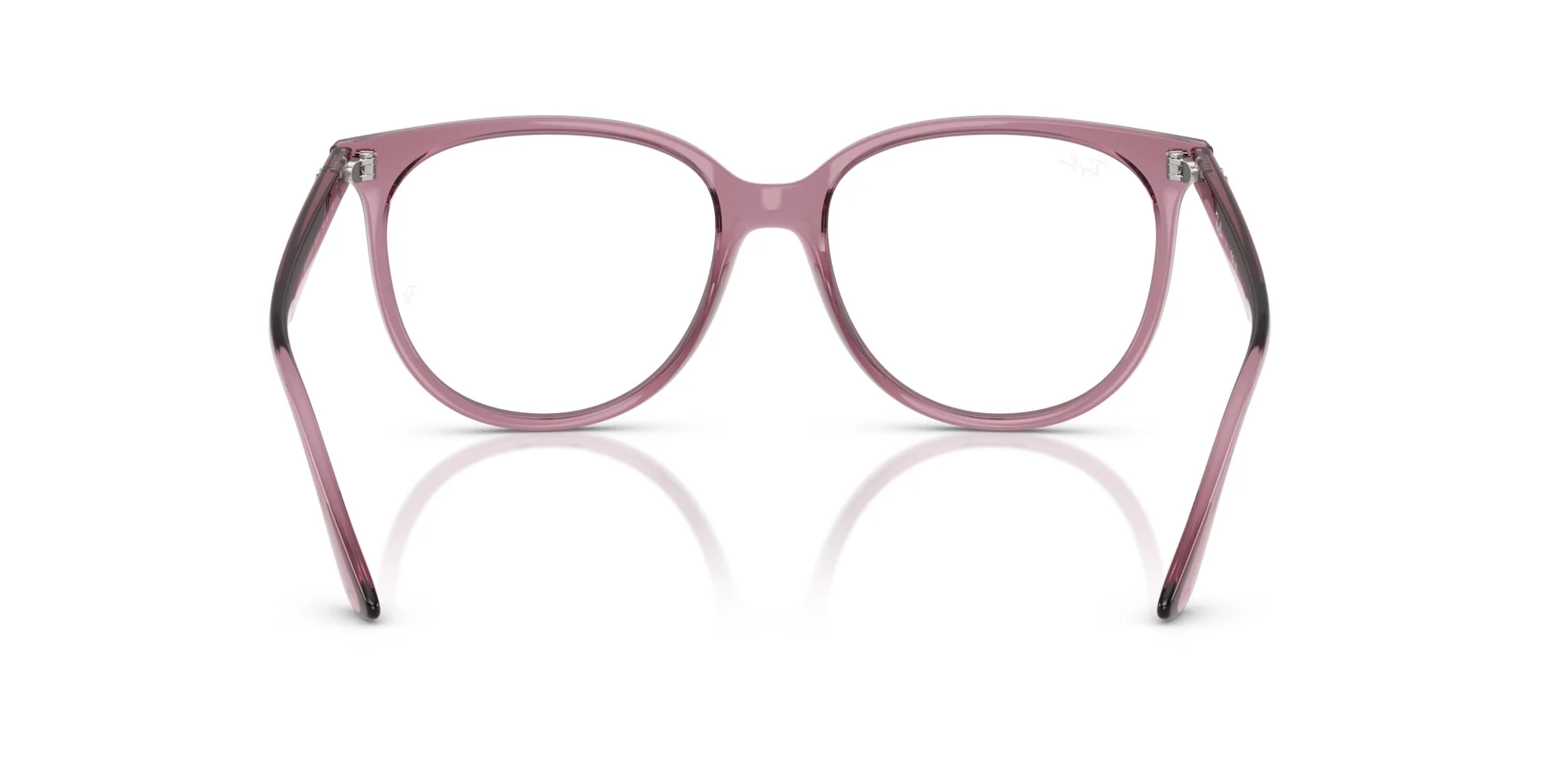 Ray-Ban RB4378V - Image 19