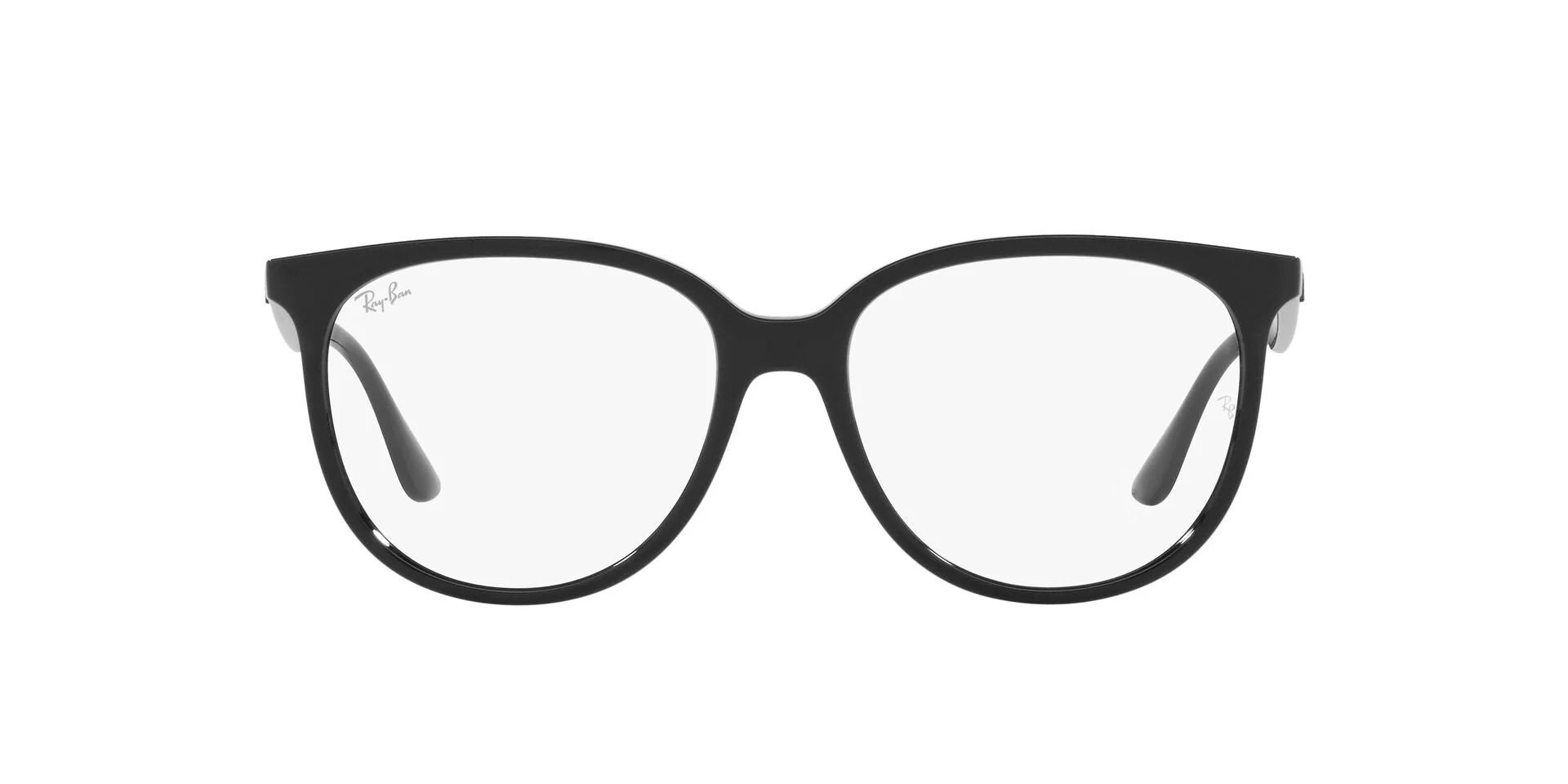 Ray-Ban RB4378V - Image 2