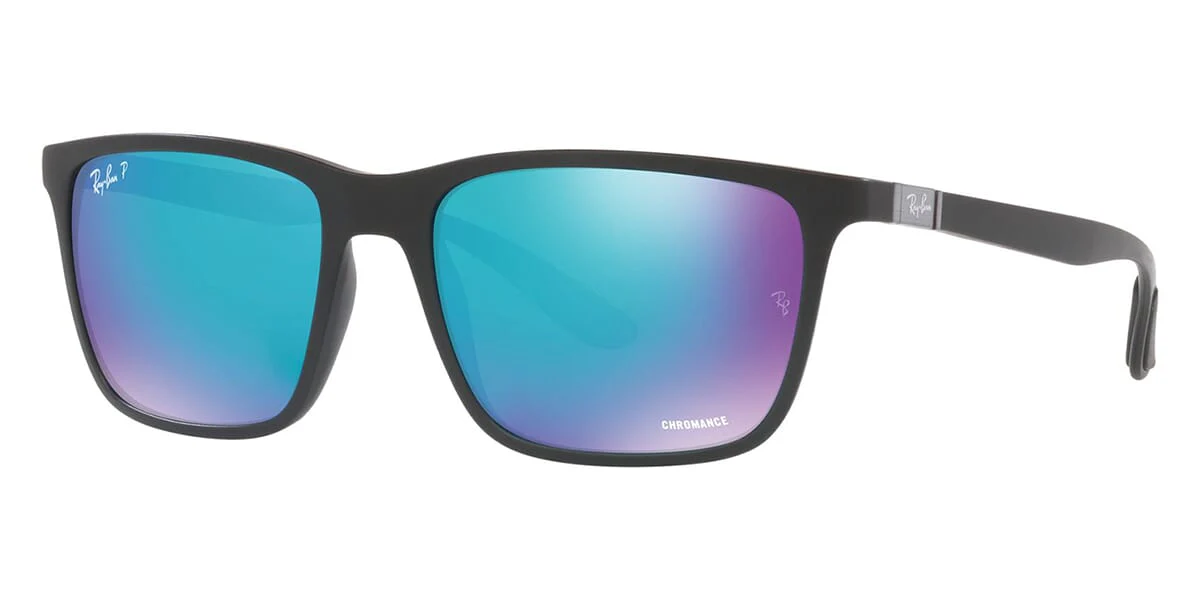 Ray-Ban RB4385