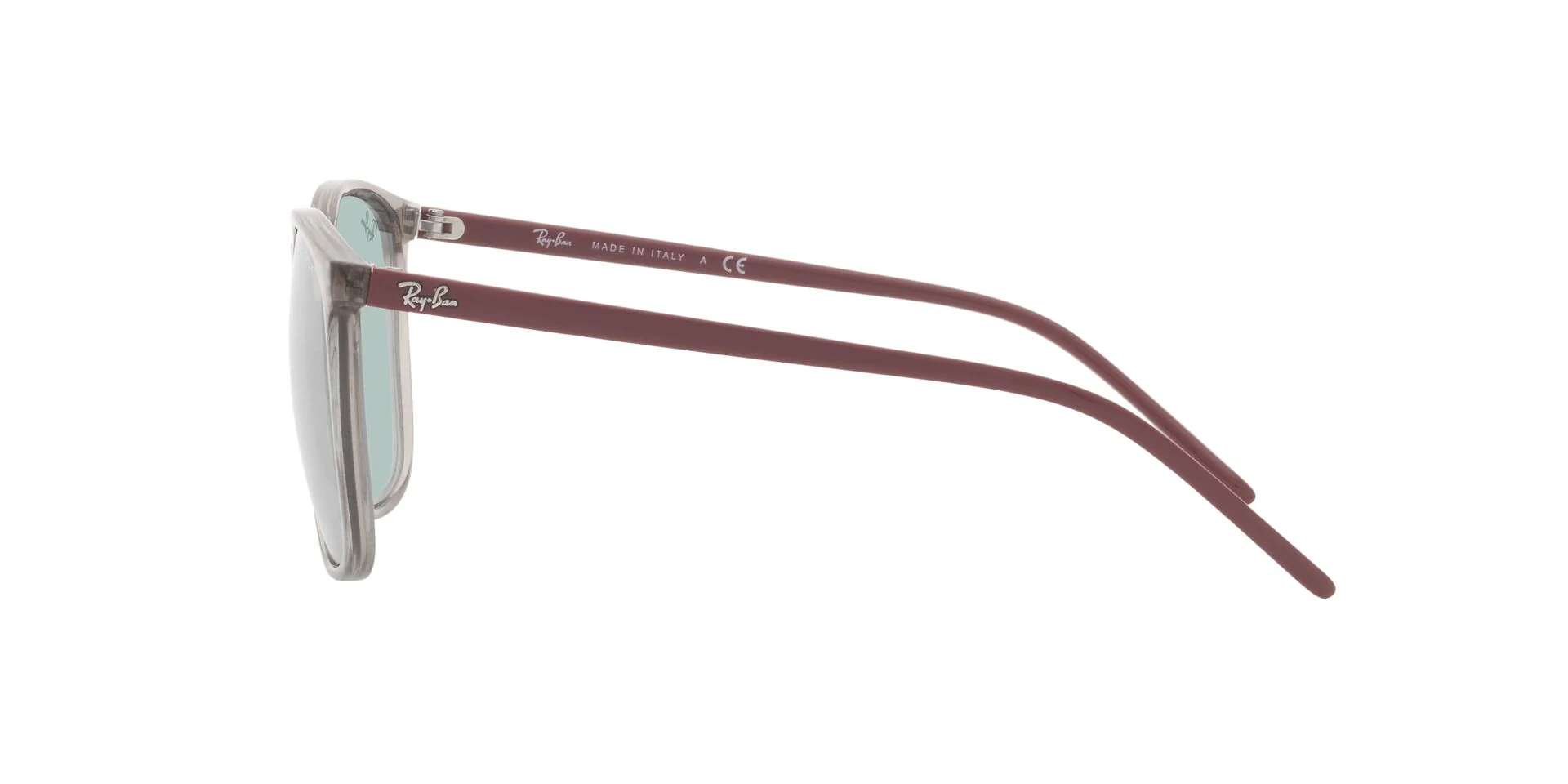 Ray-Ban RB4387 - Image 12