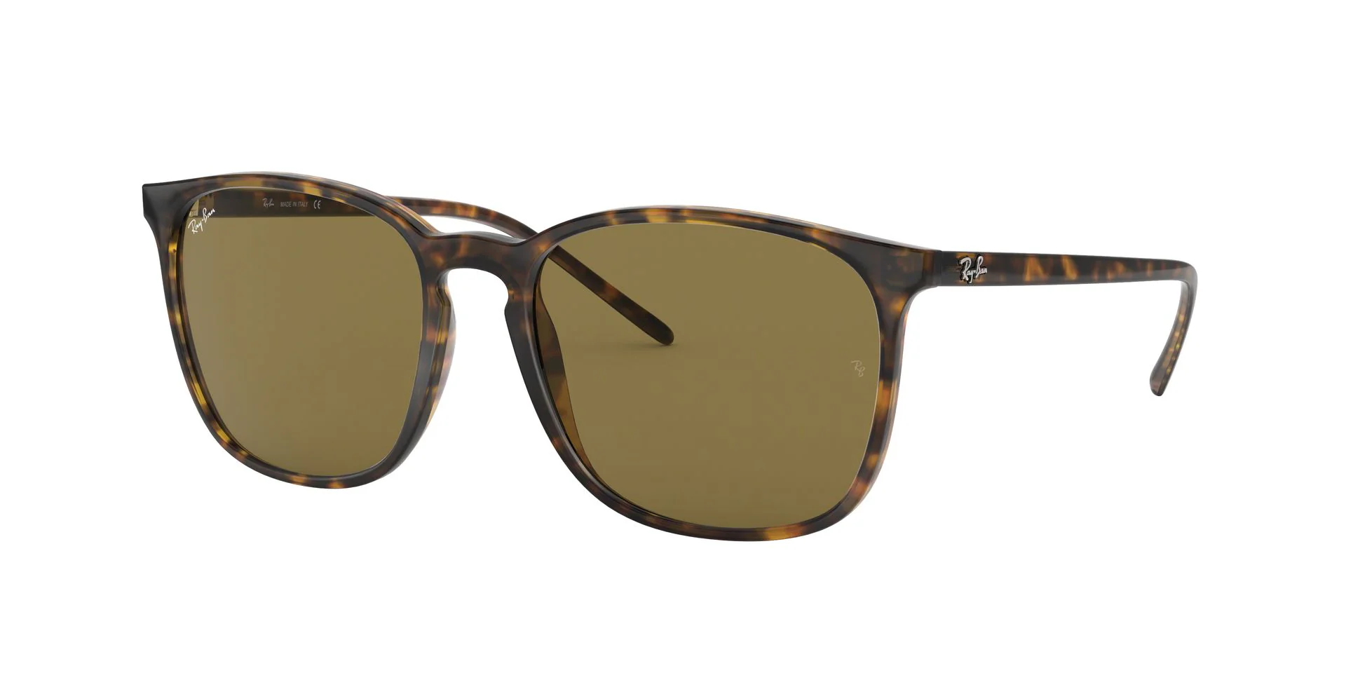 Ray-Ban RB4387 - Image 13