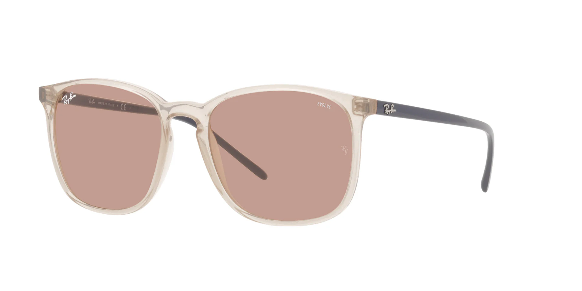 Ray-Ban RB4387 - Image 16