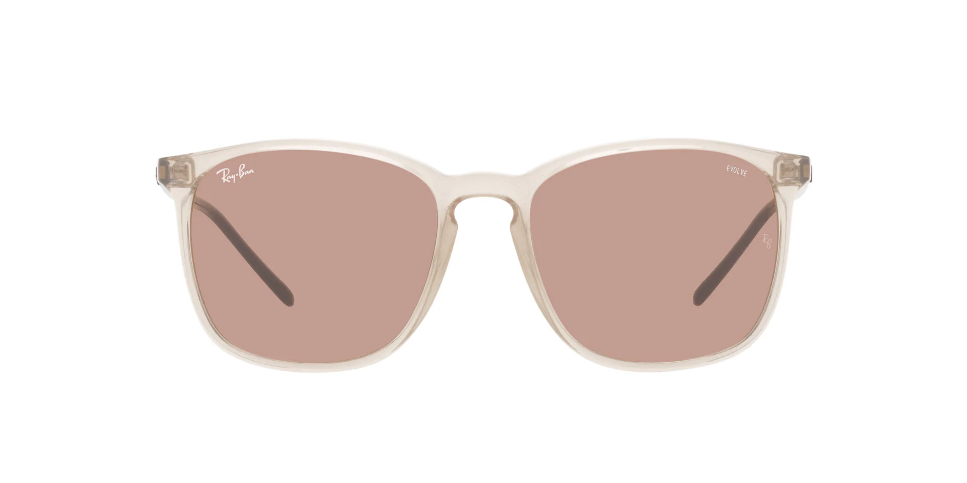 Ray-Ban RB4387 - Image 17