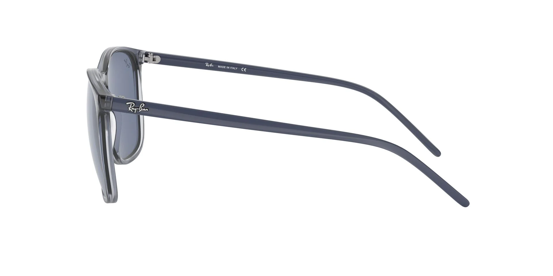 Ray-Ban RB4387 - Image 2
