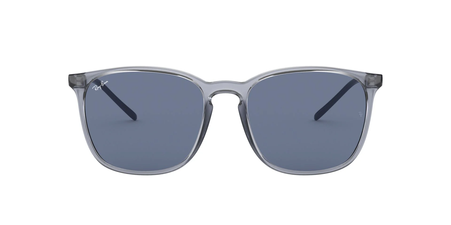 Ray-Ban RB4387 - Image 3