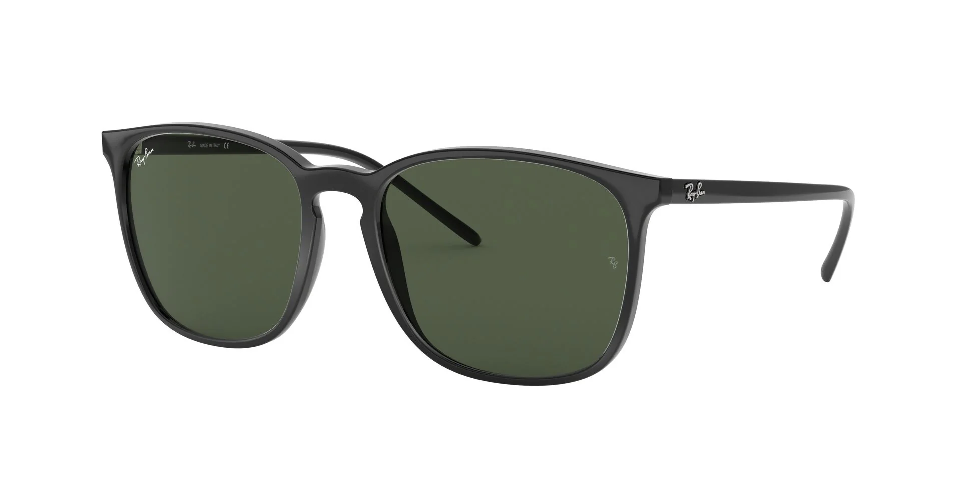 Ray-Ban RB4387 - Image 4