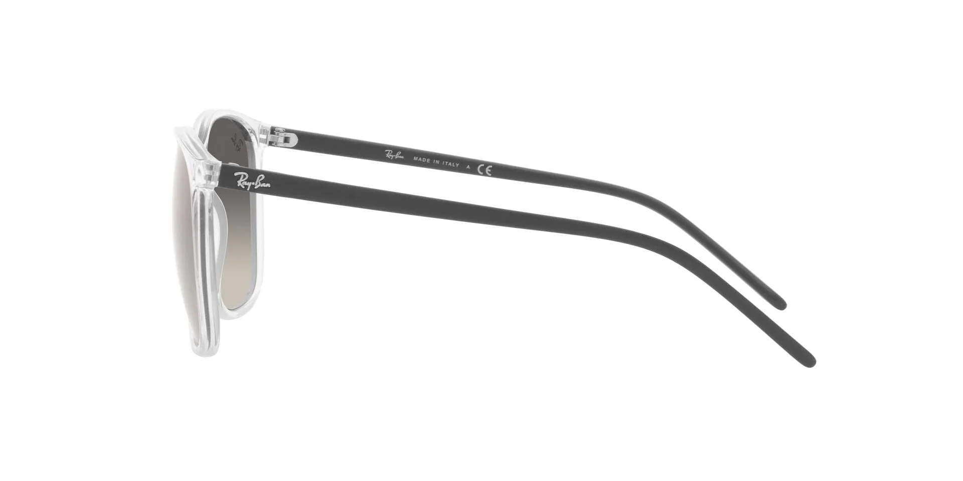 Ray-Ban RB4387 - Image 9