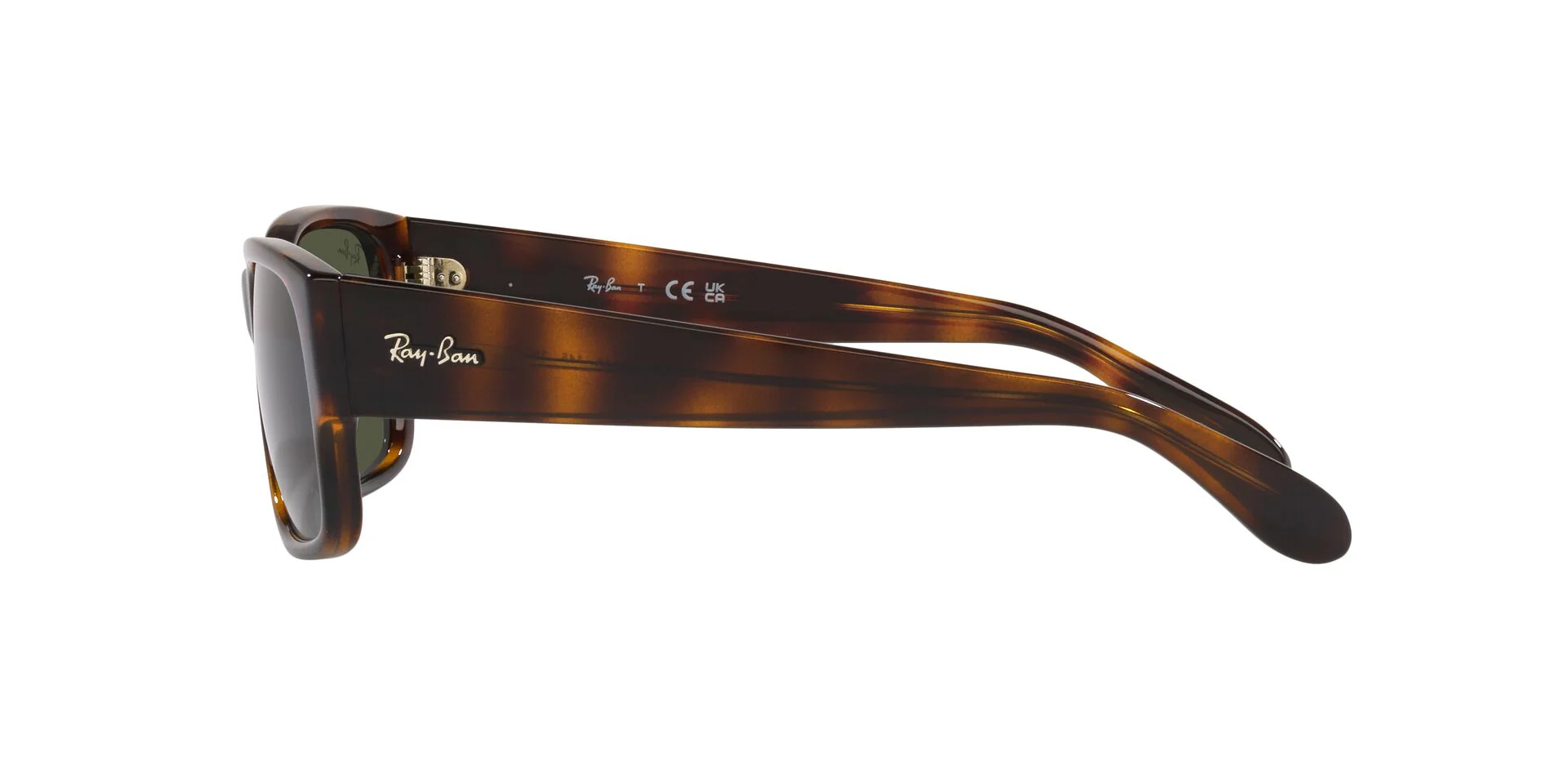 Ray-Ban RB4388 - Image 15