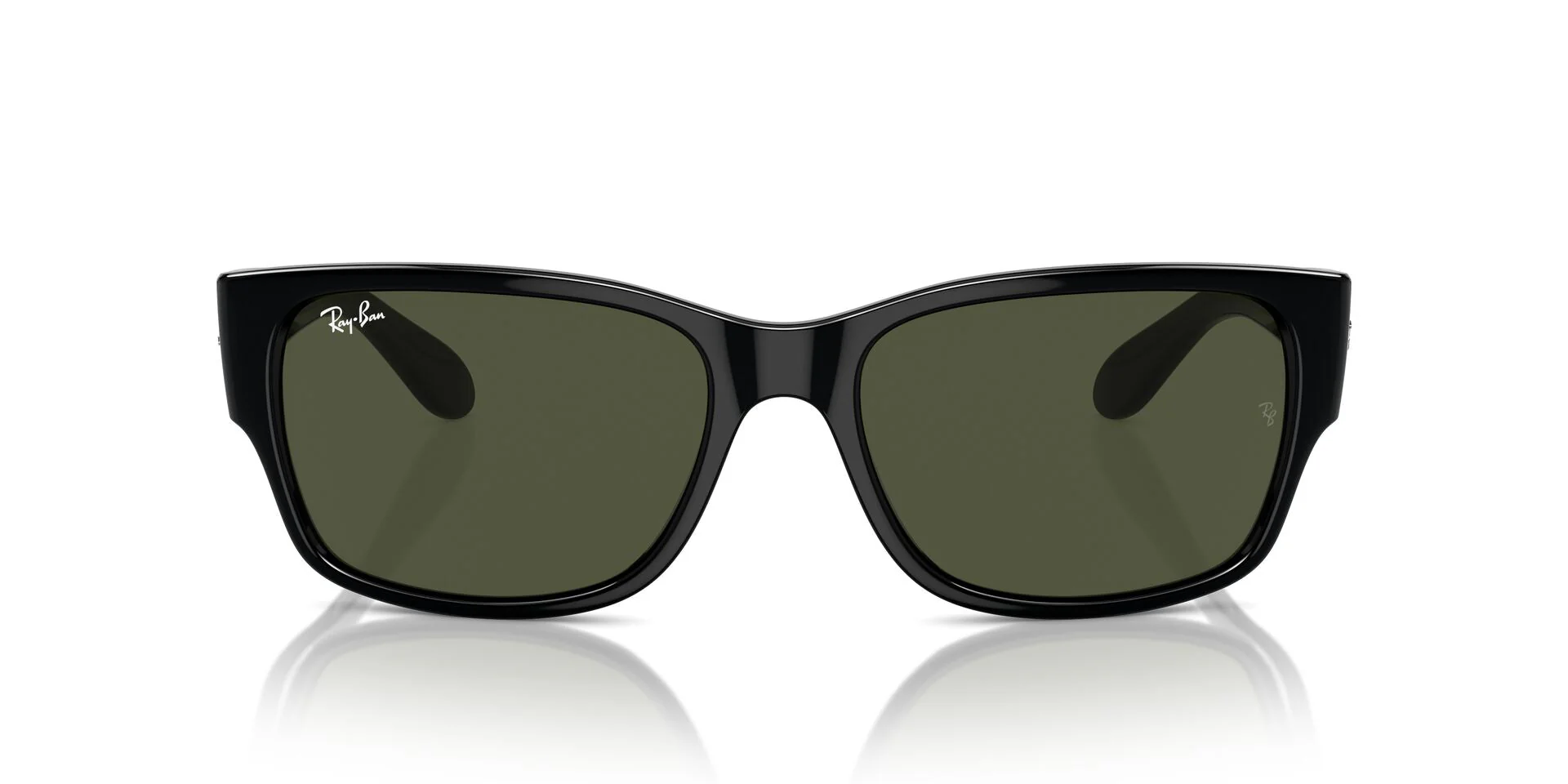 Ray-Ban RB4388 - Image 17
