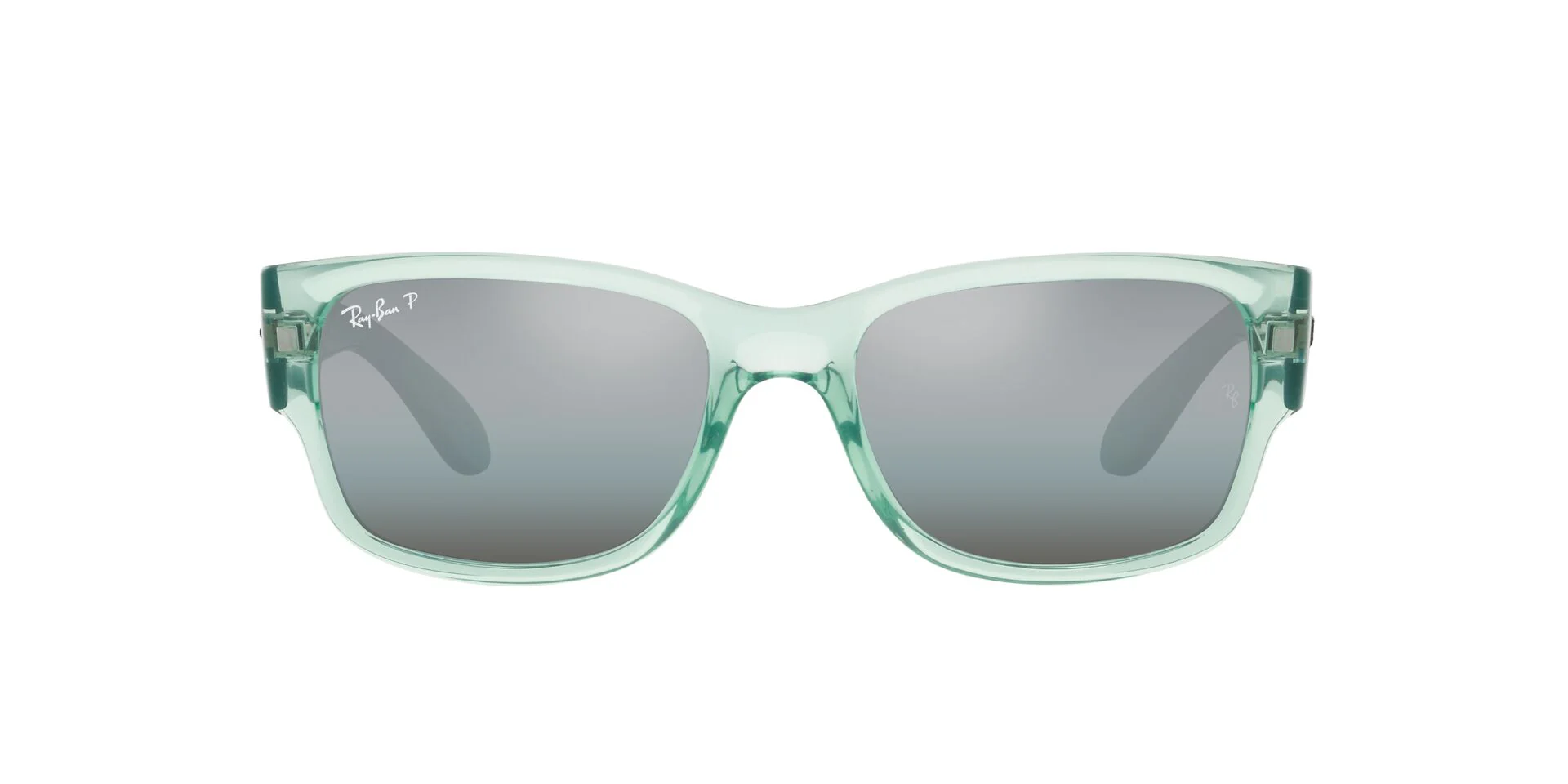 Ray-Ban RB4388 - Image 5