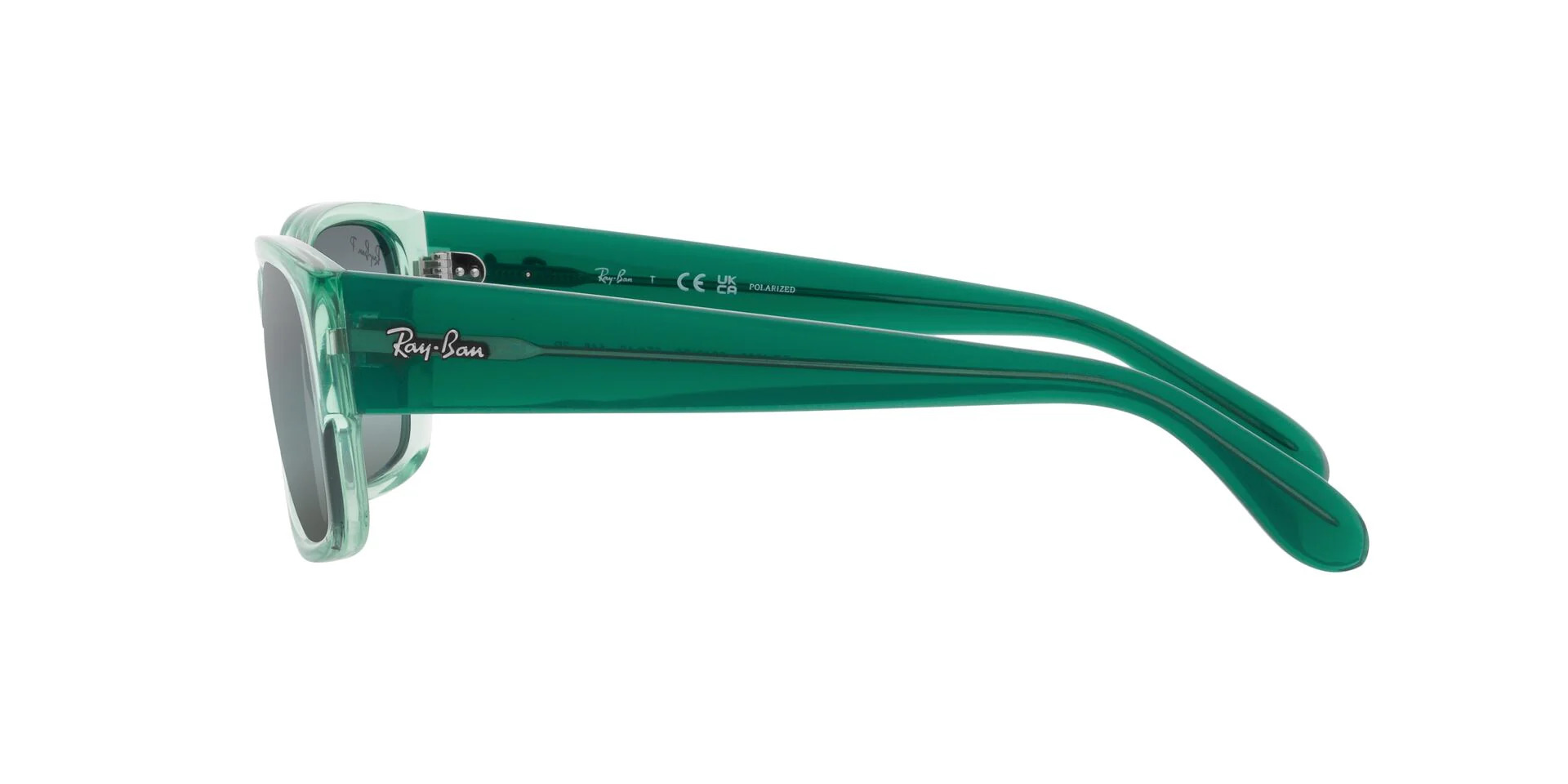 Ray-Ban RB4388 - Image 6
