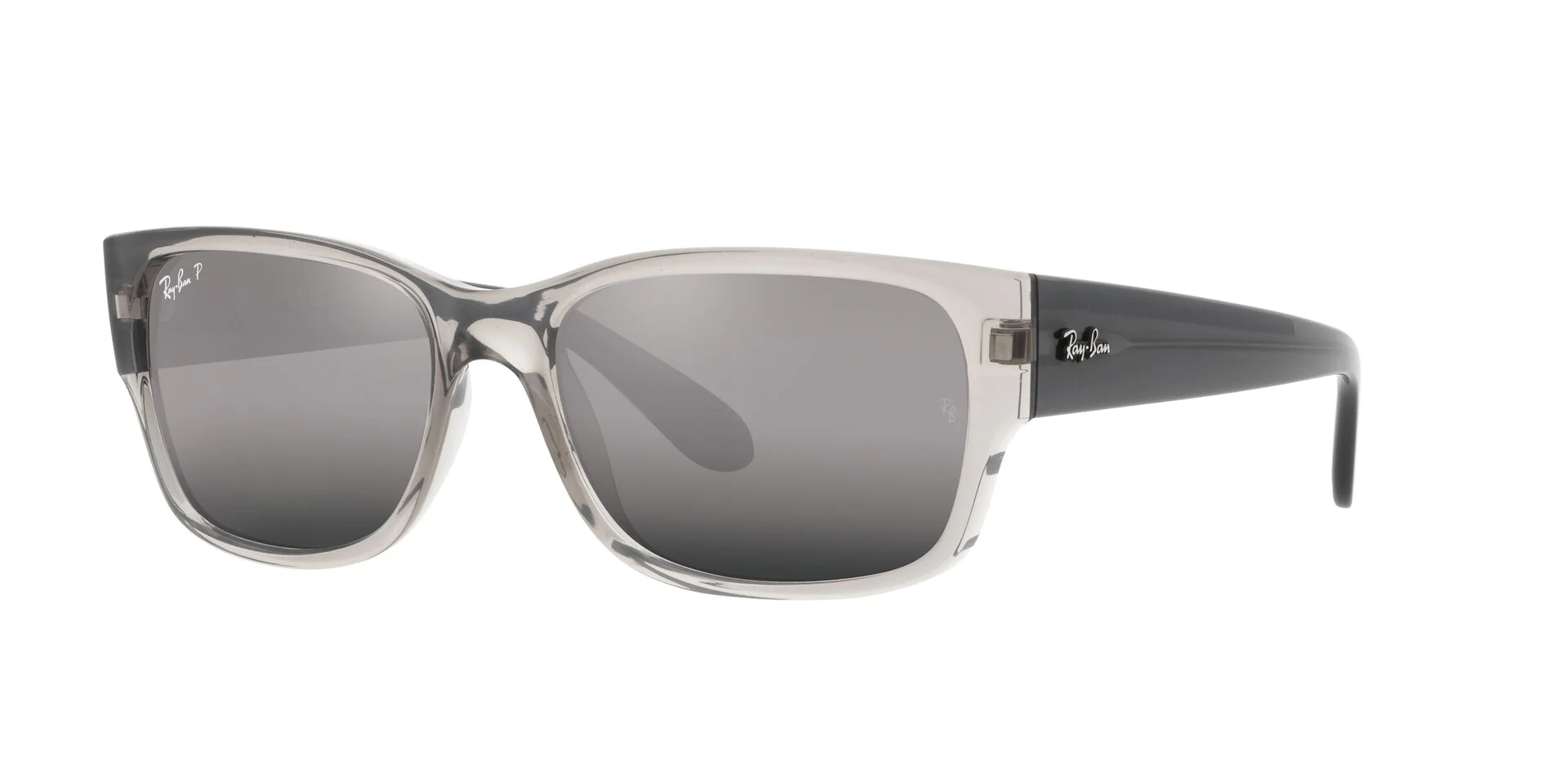 Ray-Ban RB4388 - Image 7