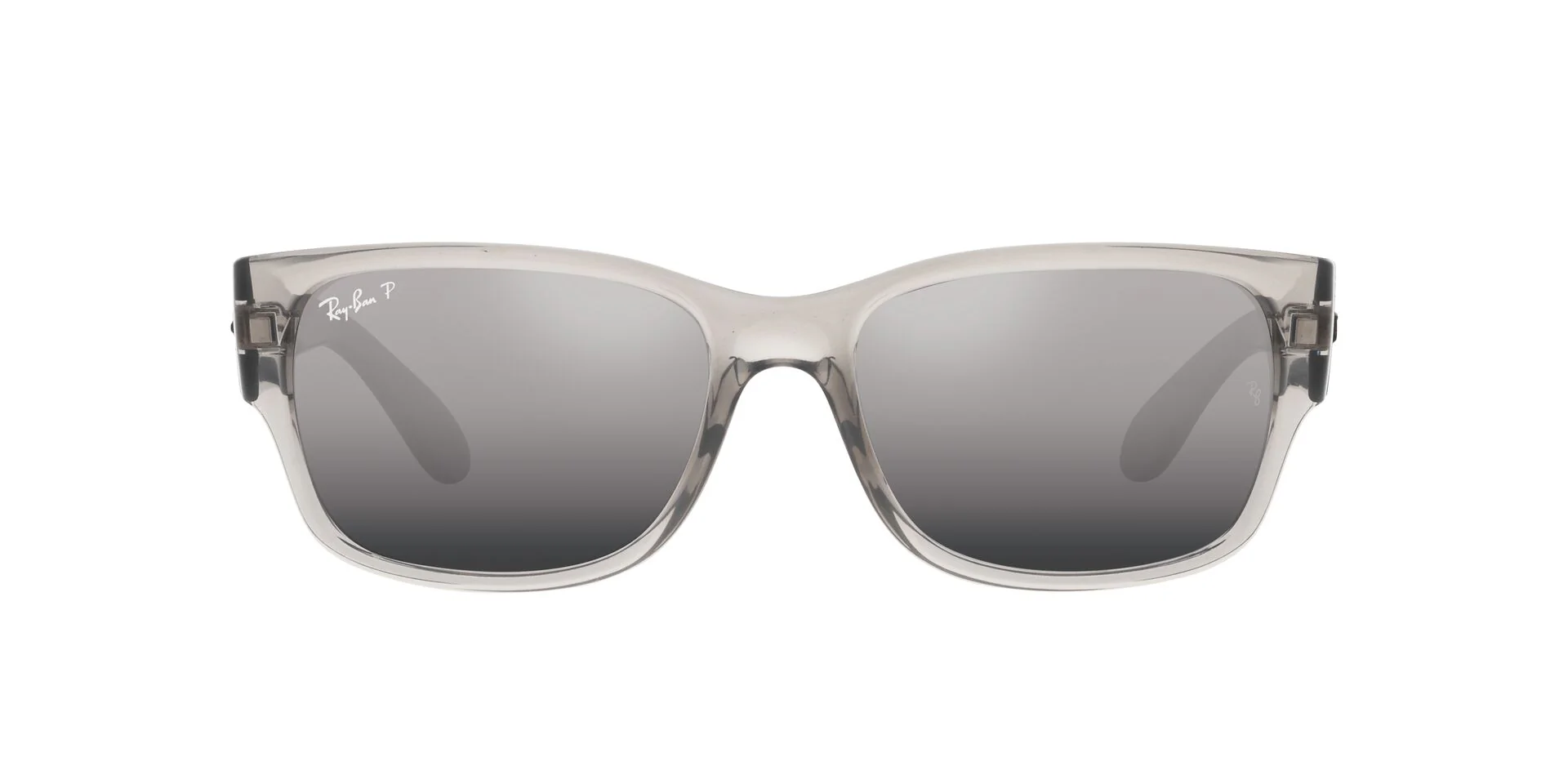 Ray-Ban RB4388 - Image 8