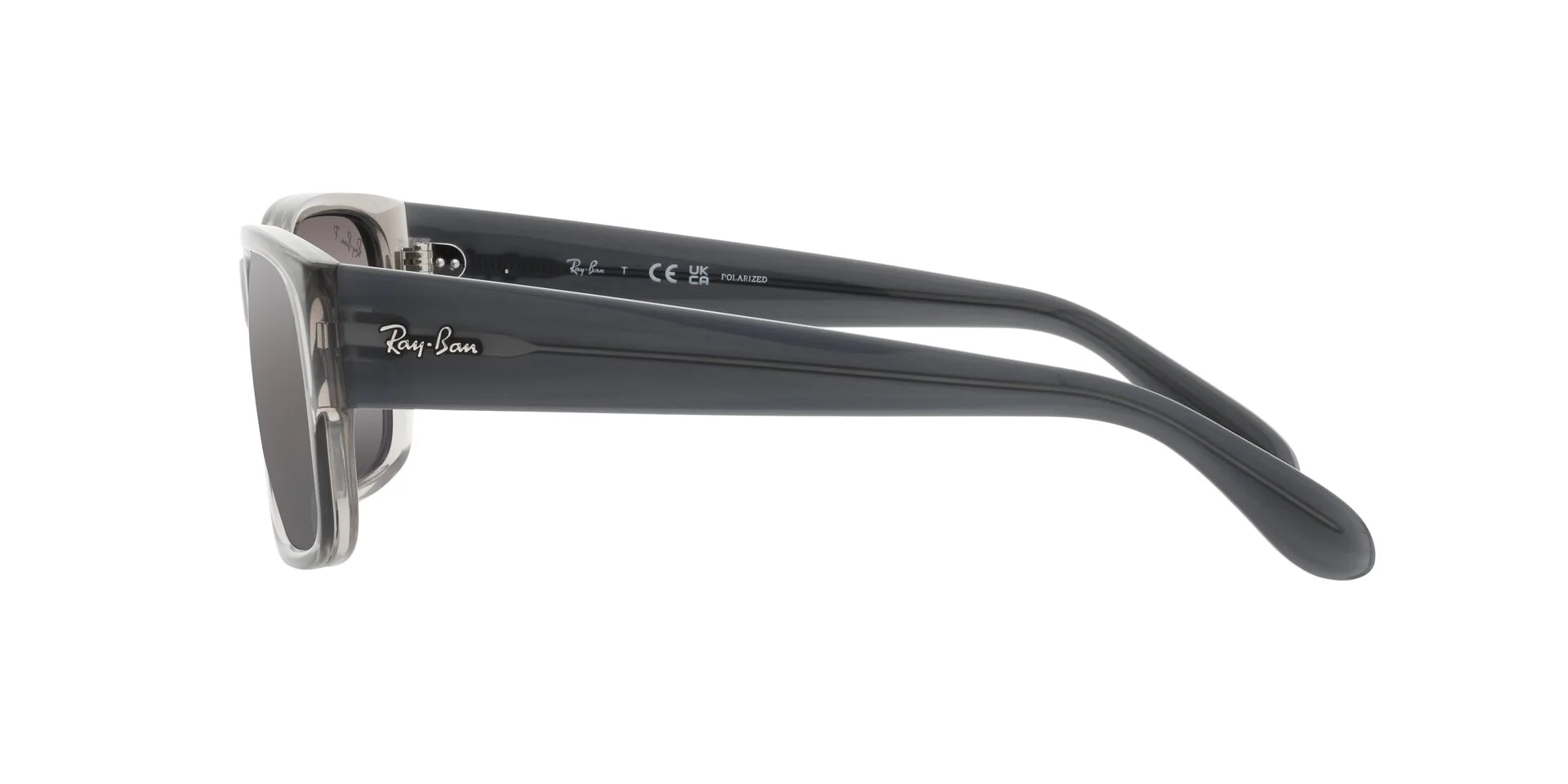 Ray-Ban RB4388 - Image 9