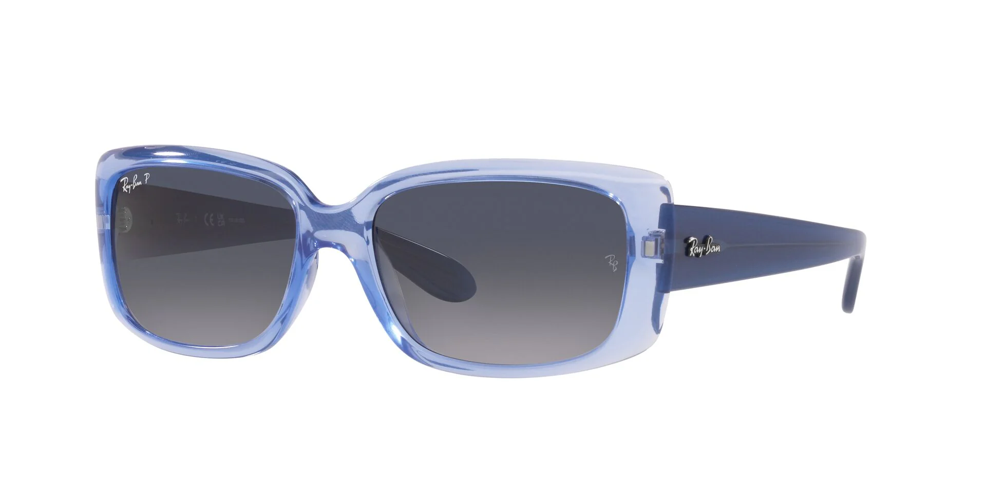 Ray-Ban RB4389 - Image 10