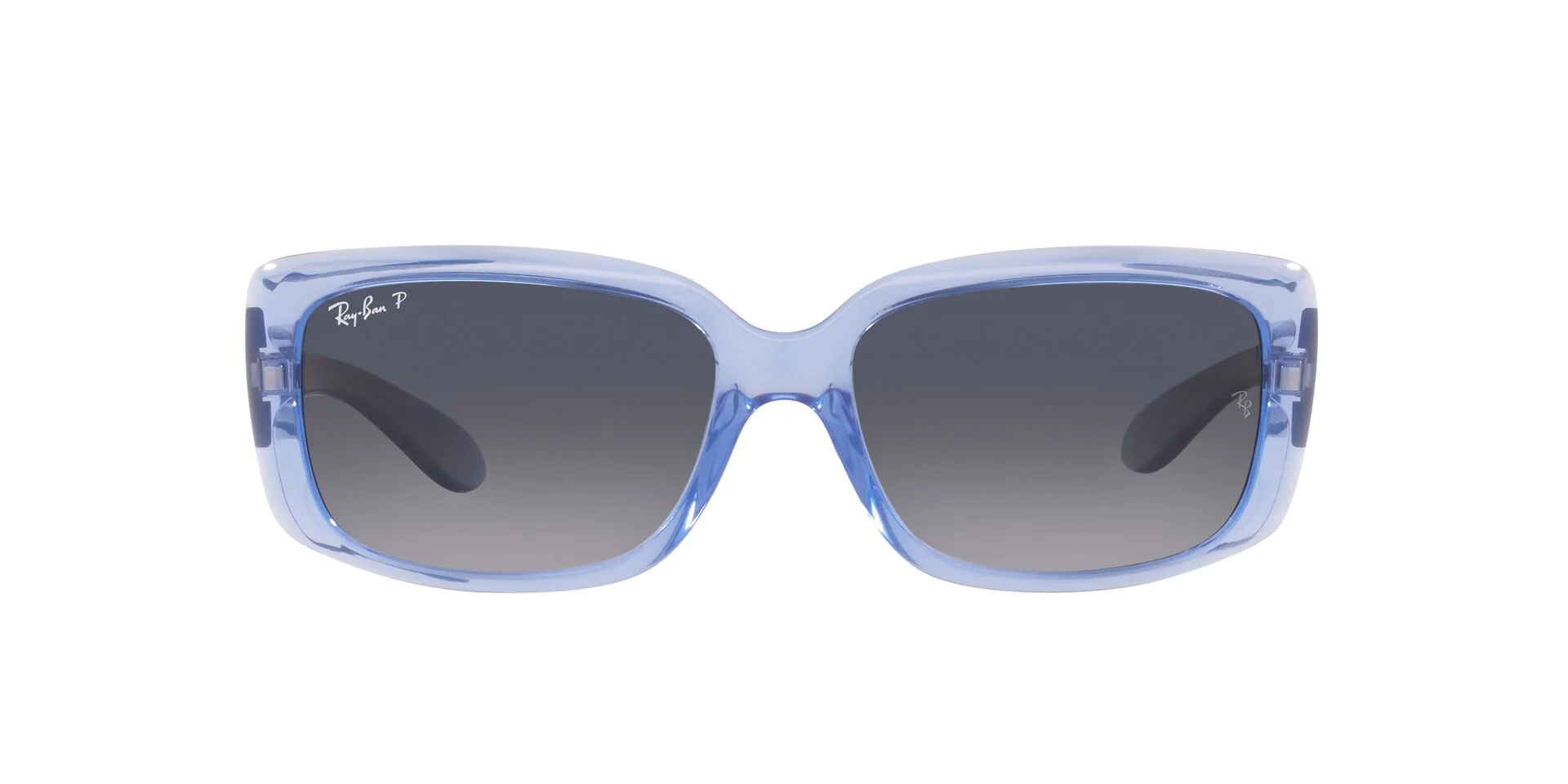Ray-Ban RB4389 - Image 11