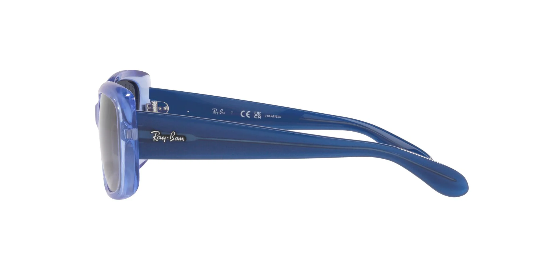 Ray-Ban RB4389 - Image 12