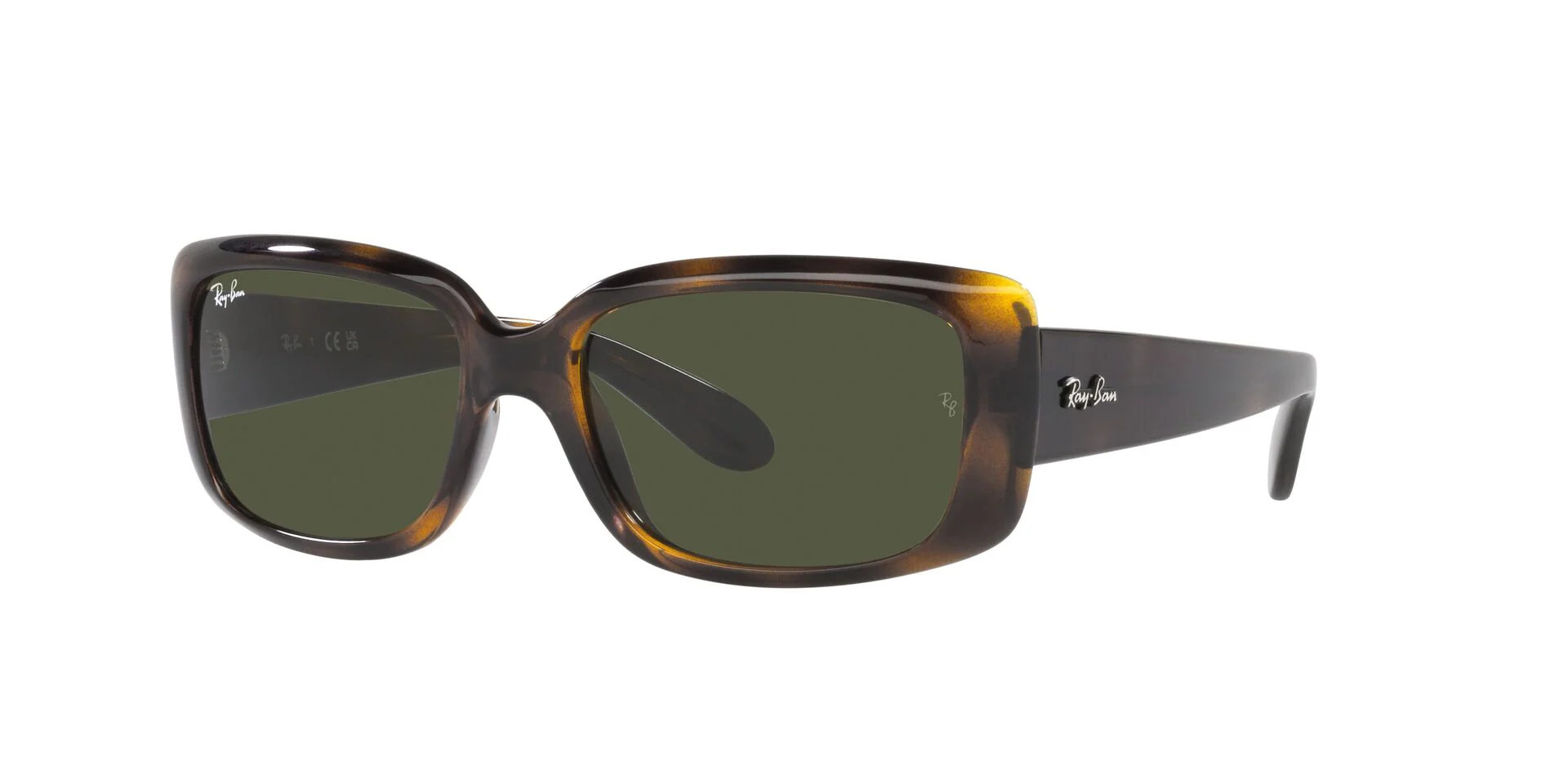 Ray-Ban RB4389 - Image 13