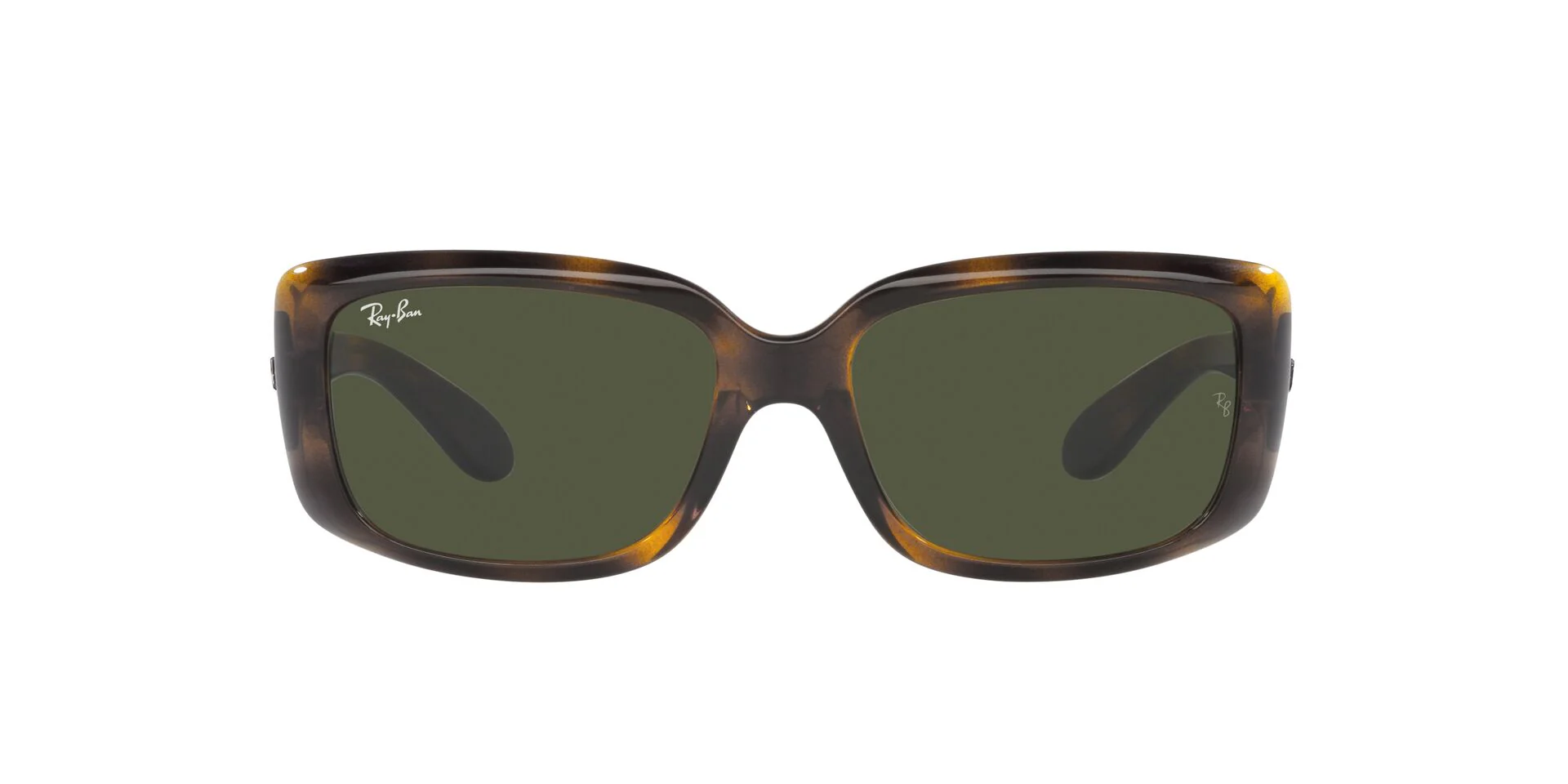 Ray-Ban RB4389 - Image 14